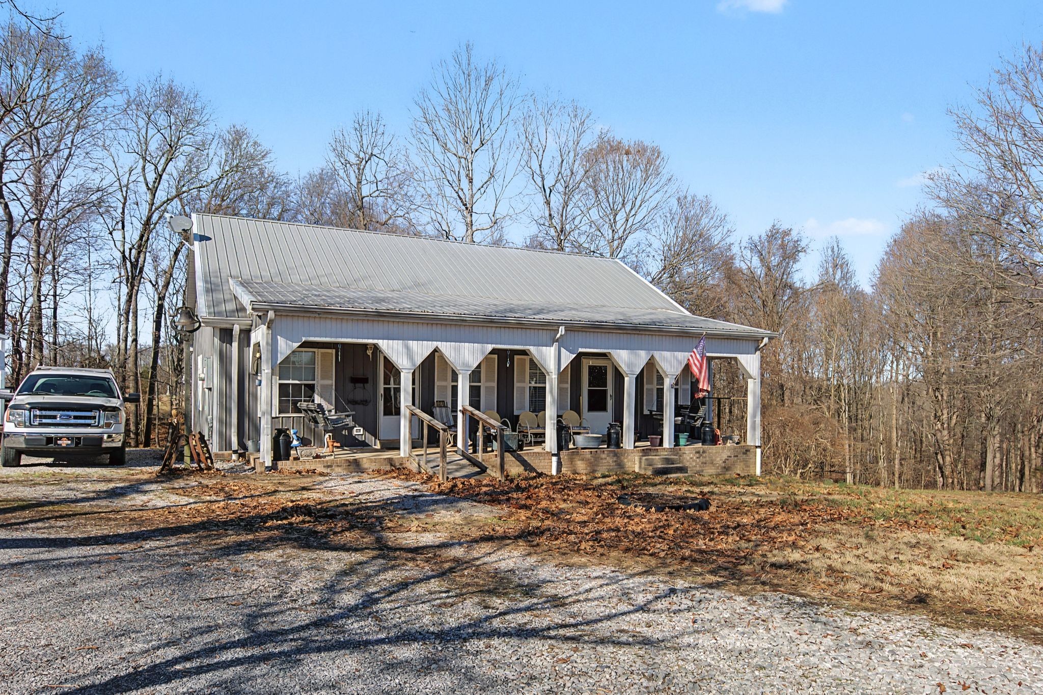 1075 Coker Ford Rd