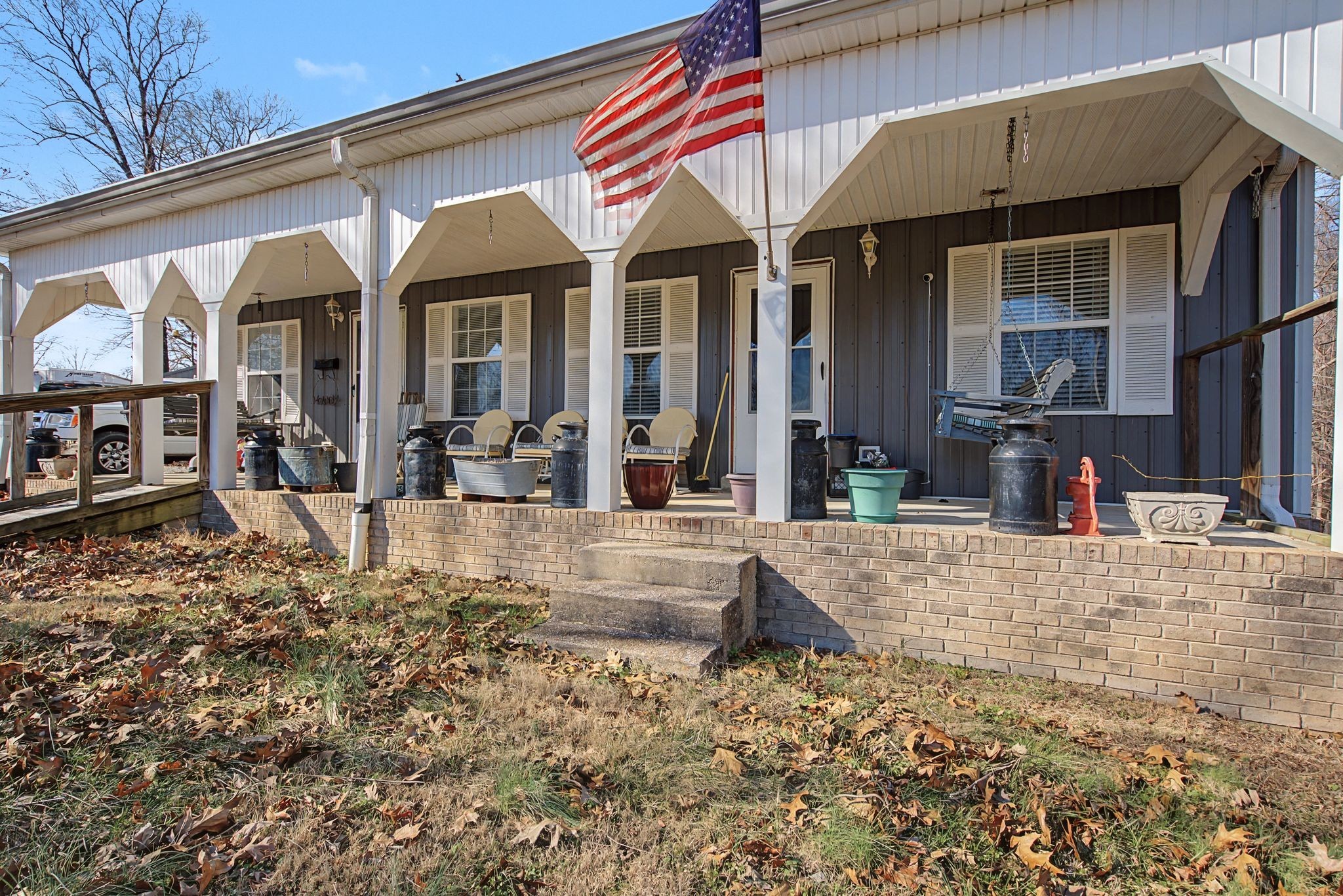1075 Coker Ford Rd