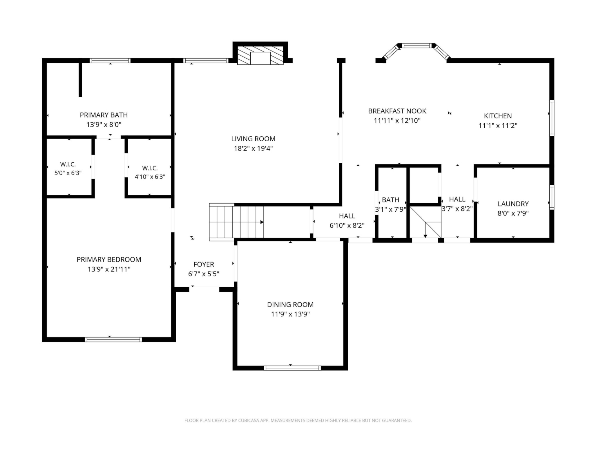716 Hampton Cv Property Photo 52