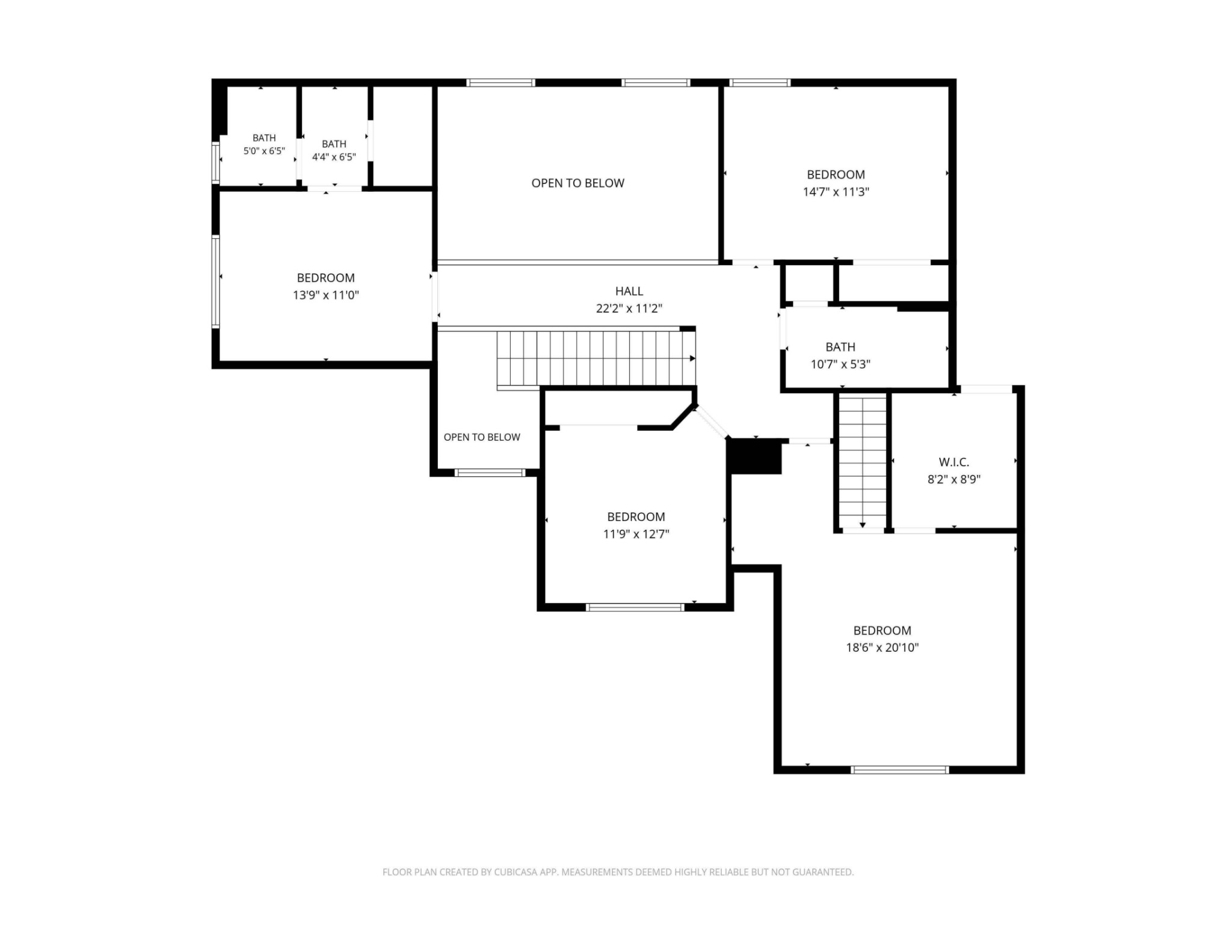 716 Hampton Cv Property Photo 53
