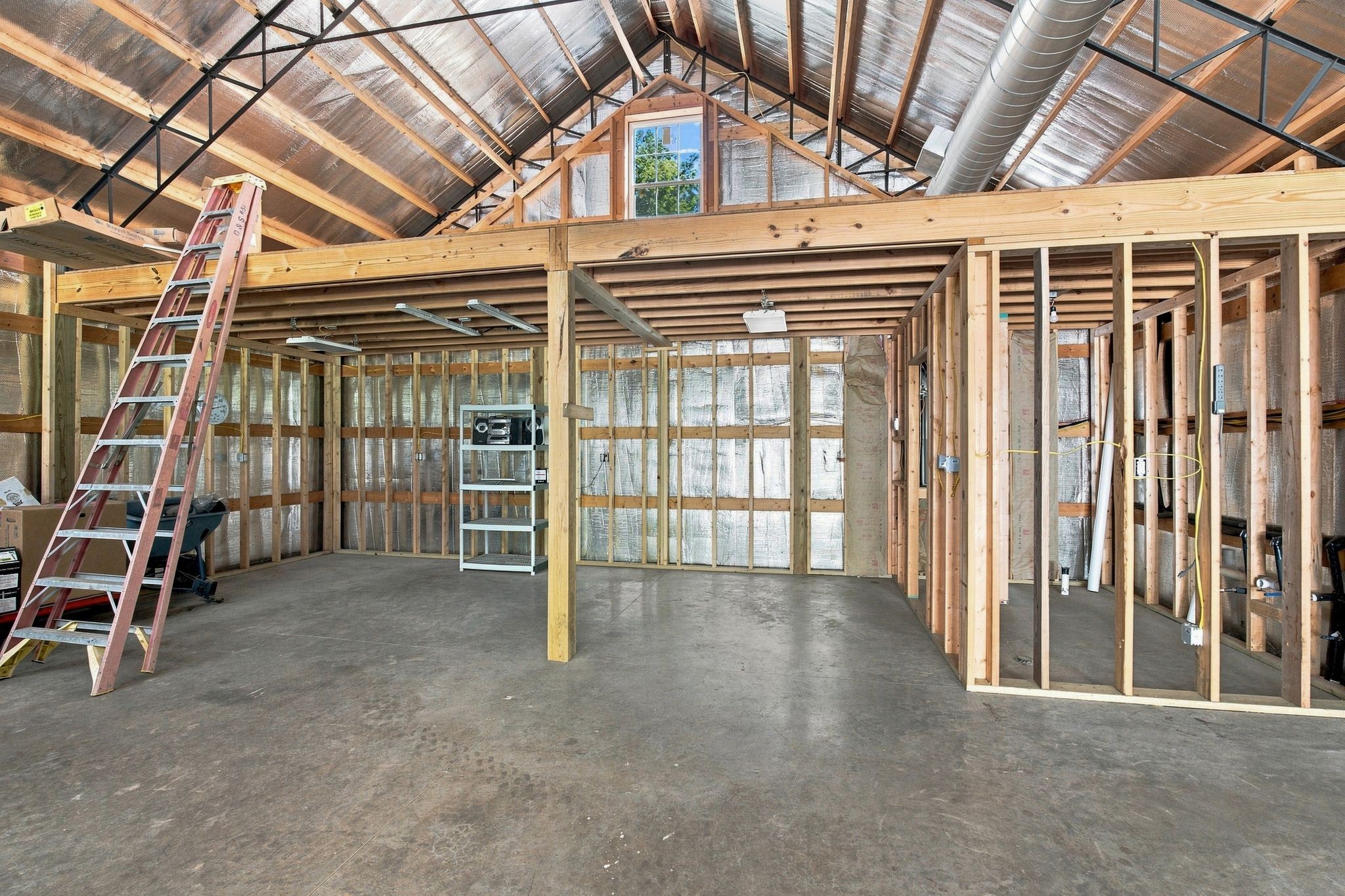 1032 Trainer Ave Property Photo 6