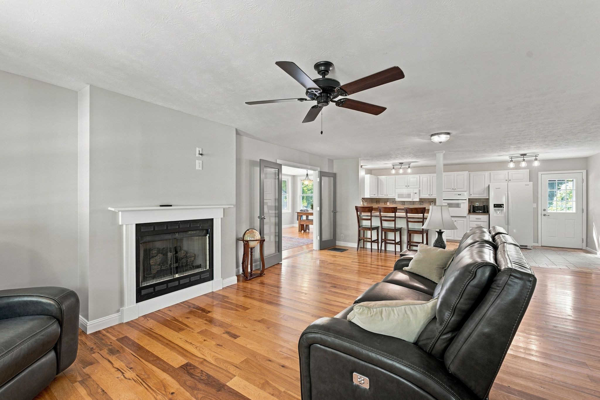 1032 Trainer Ave Property Photo 18