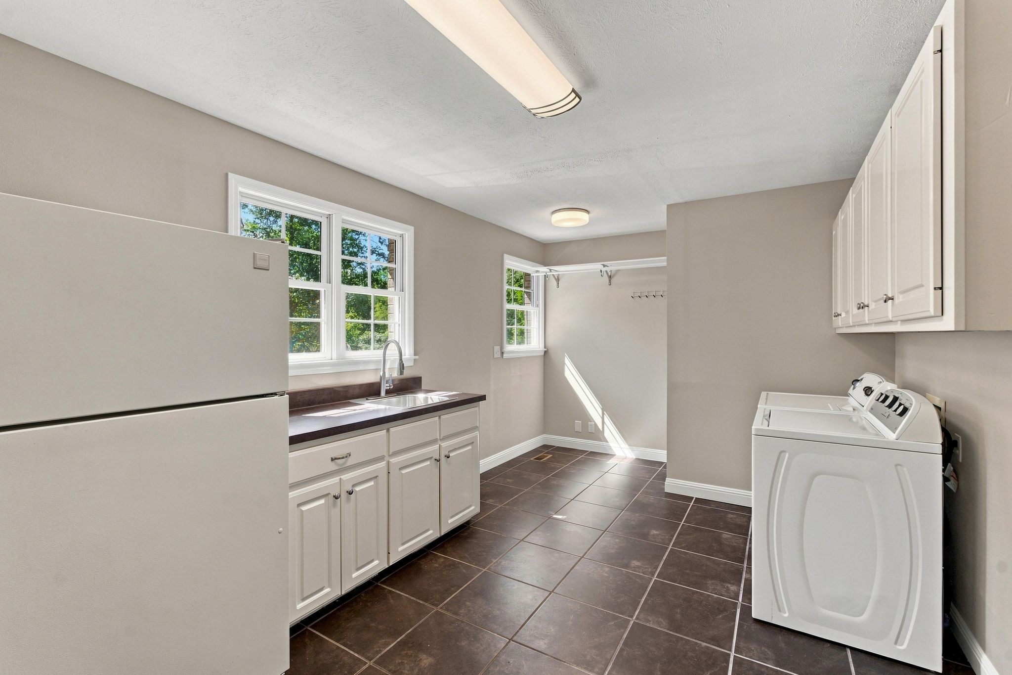 1032 Trainer Ave Property Photo 29