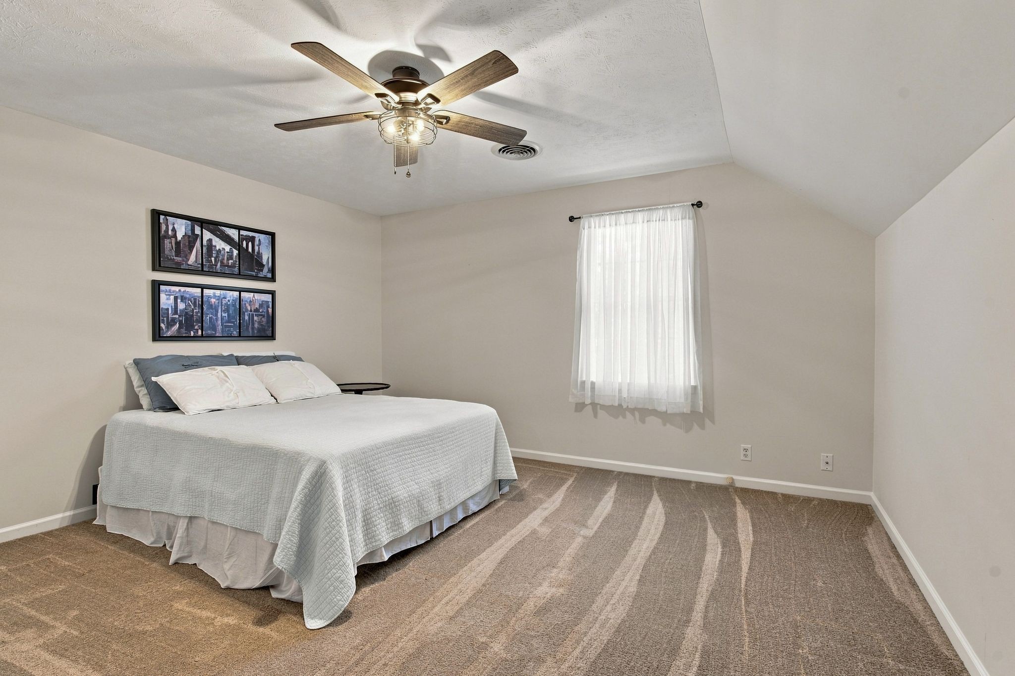 1032 Trainer Ave Property Photo 40