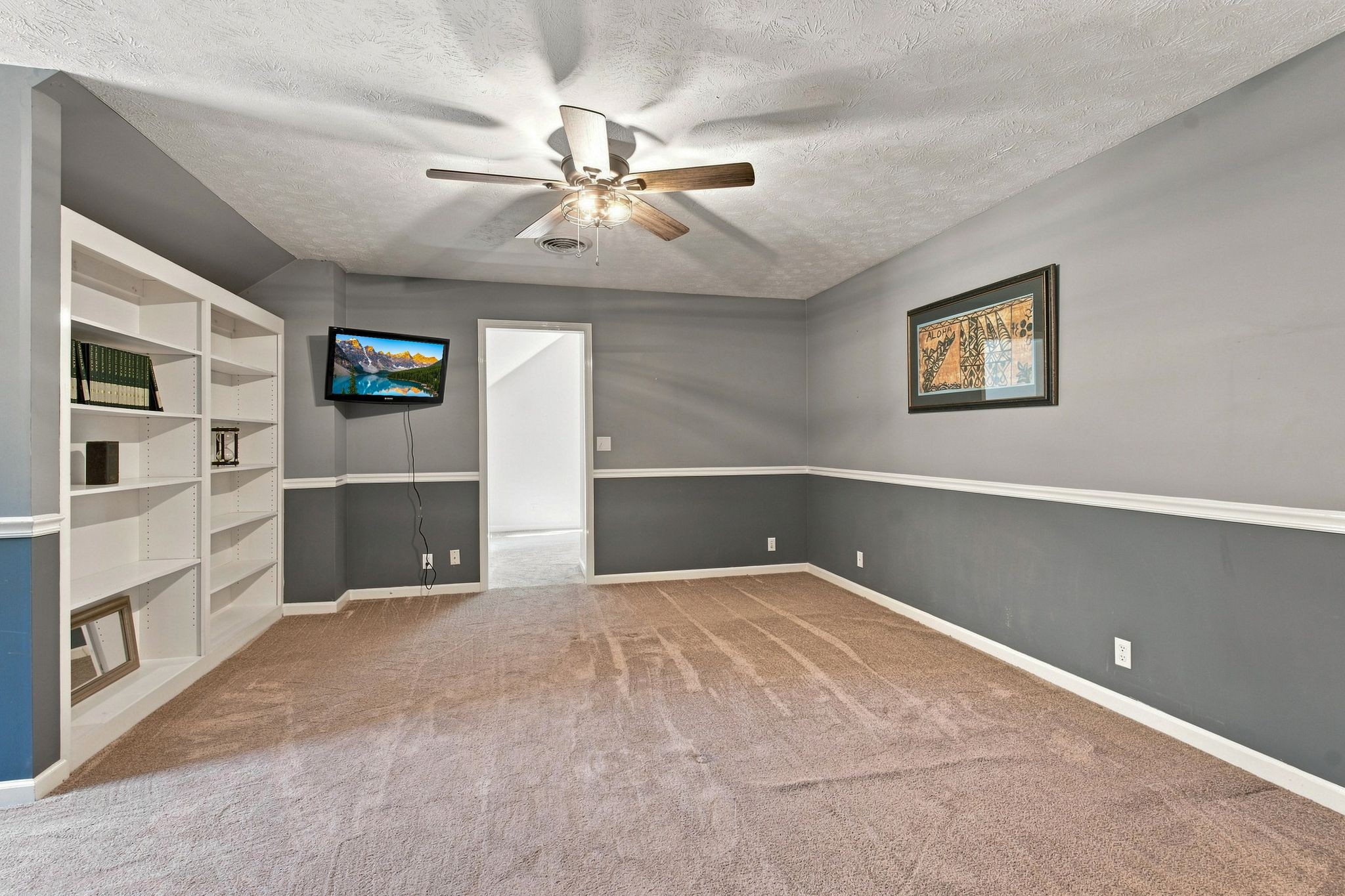 1032 Trainer Ave Property Photo 43