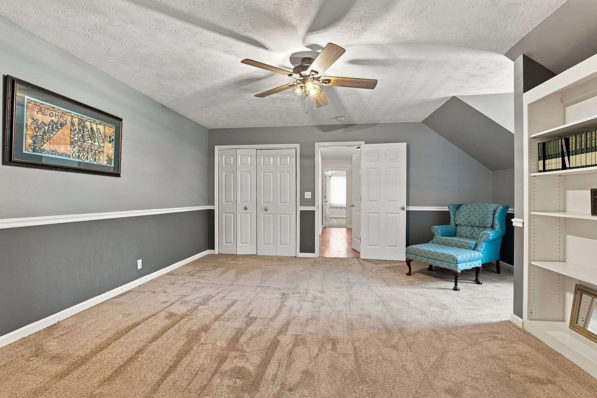 1032 Trainer Ave Property Photo 45