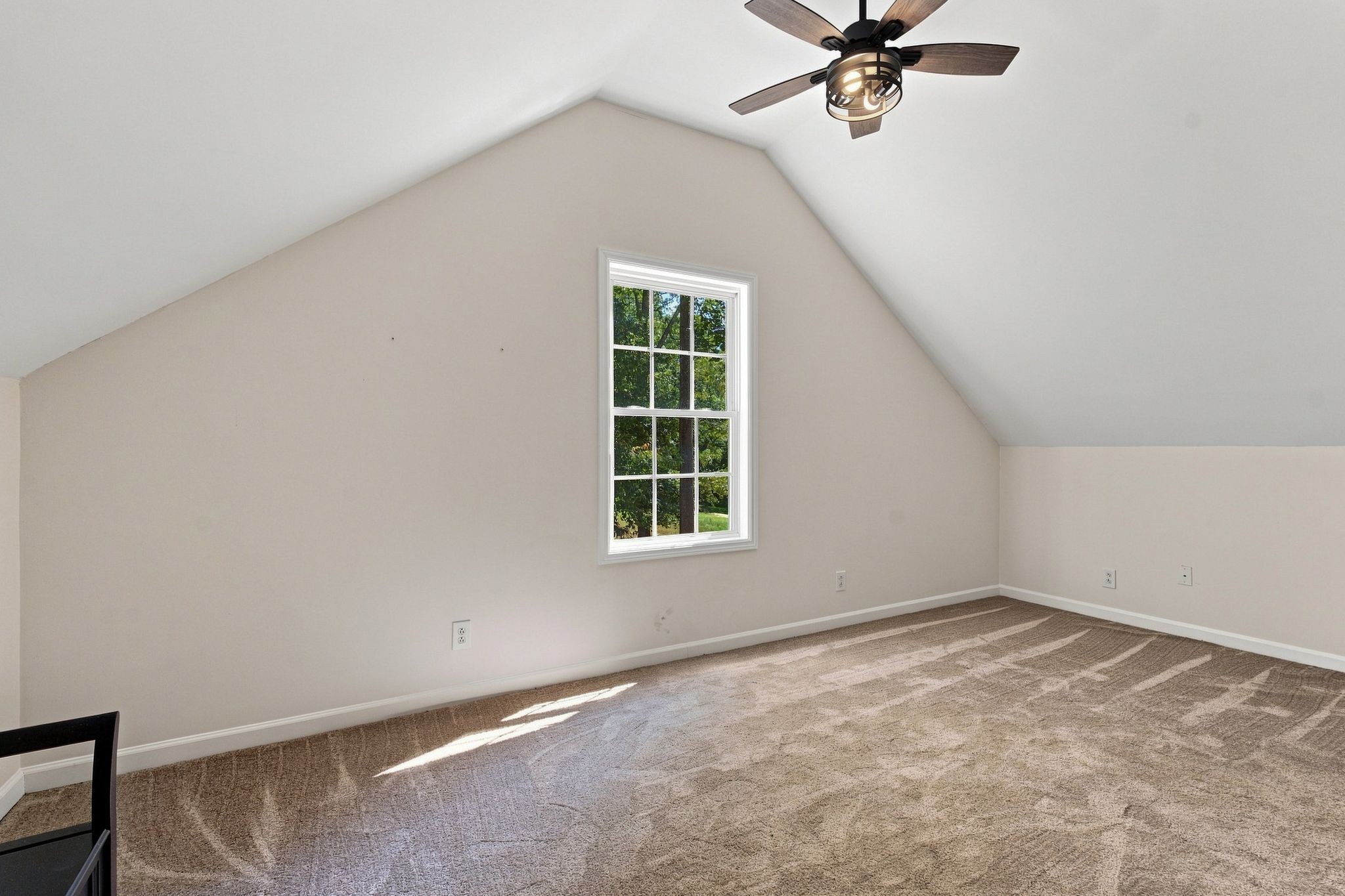 1032 Trainer Ave Property Photo 47