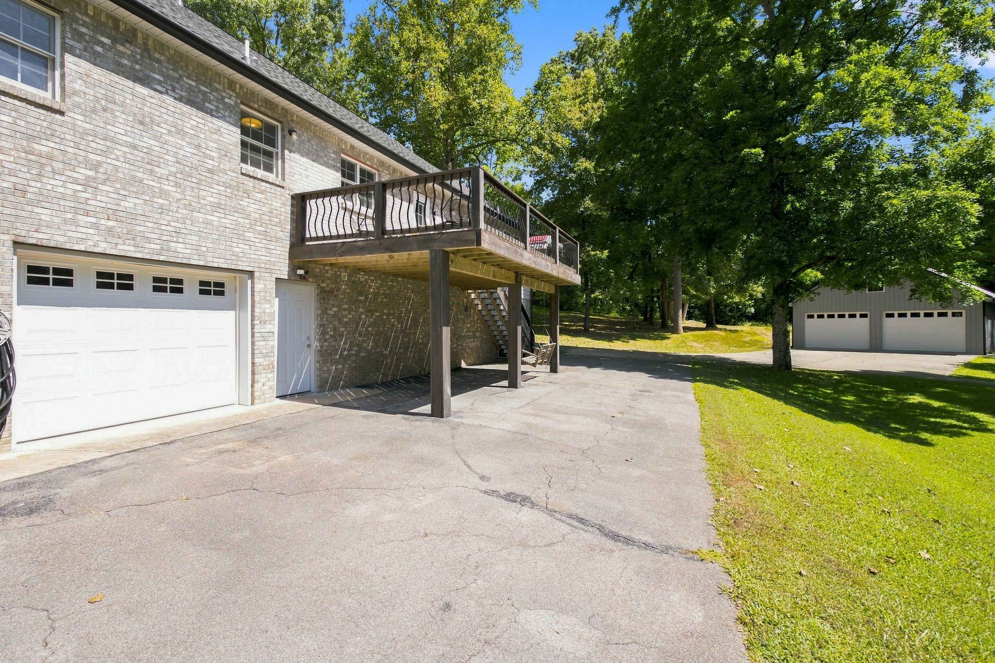 1032 Trainer Ave Property Photo 52