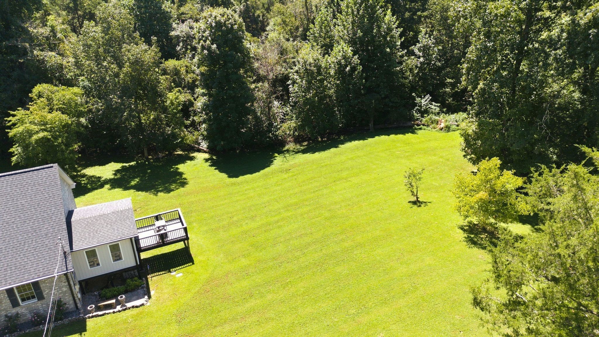1032 Trainer Ave Property Photo 55