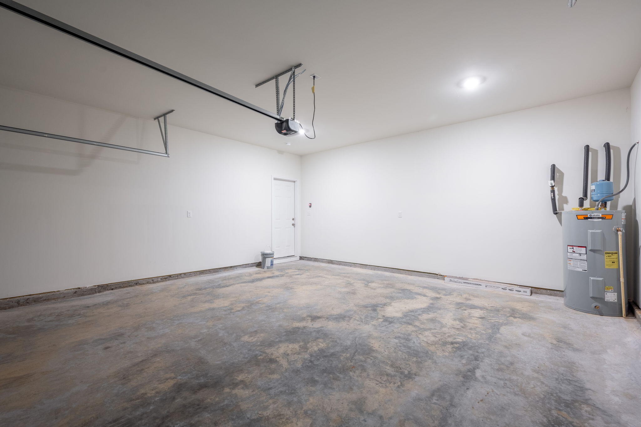 2411 Tournament Drive Property Photo 31