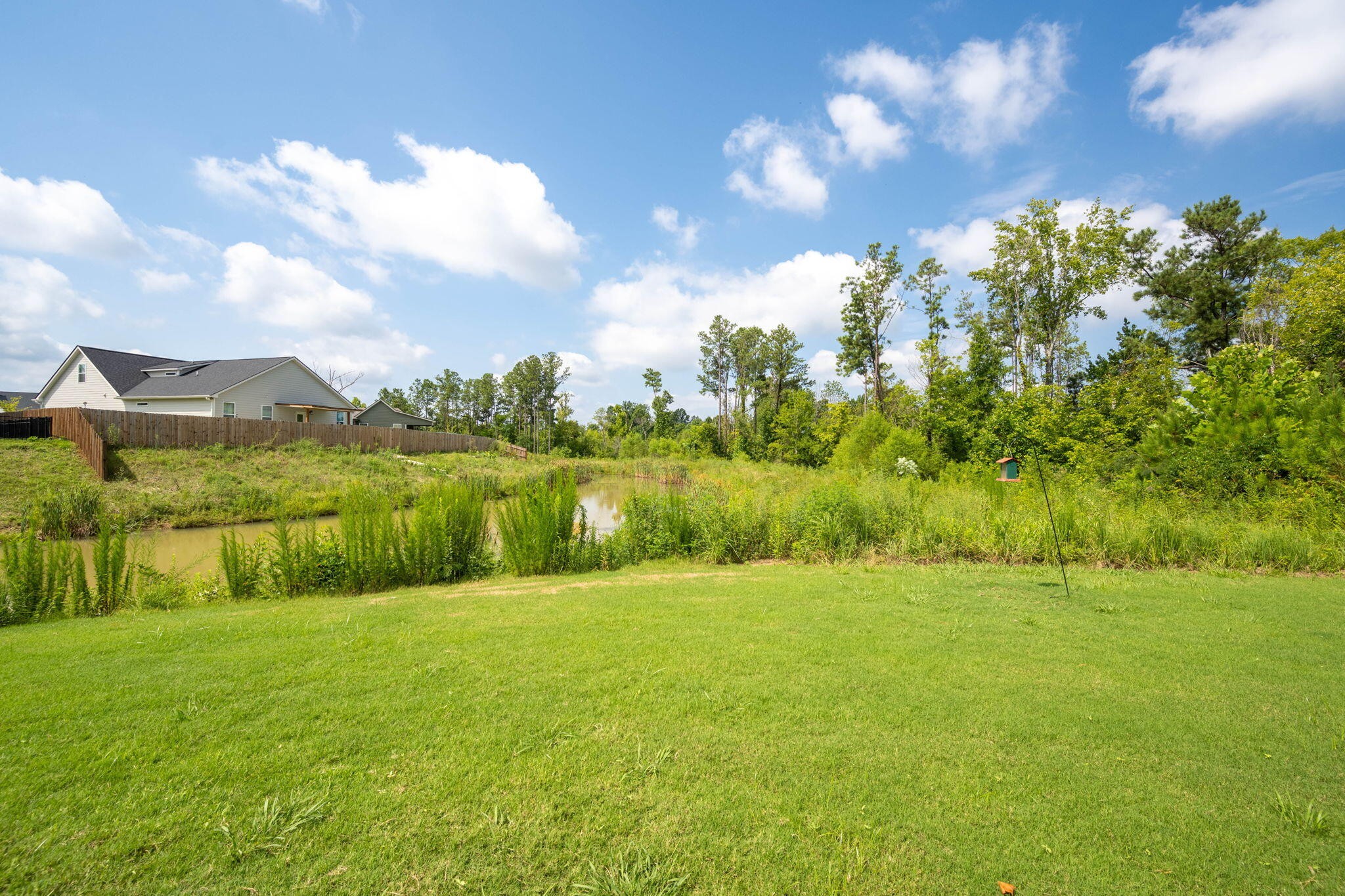 2411 Tournament Drive Property Photo 35