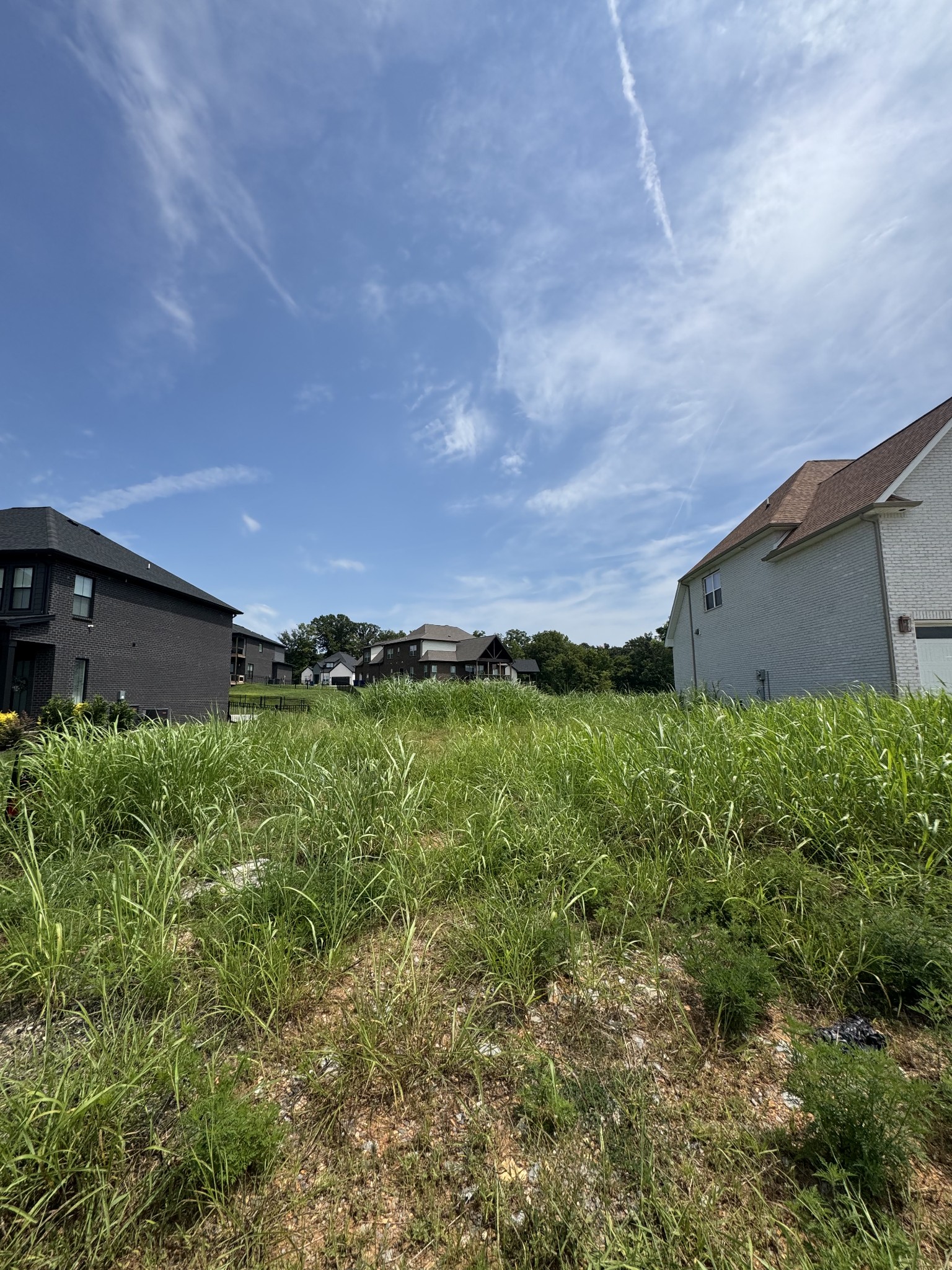 63 Longview Ridge