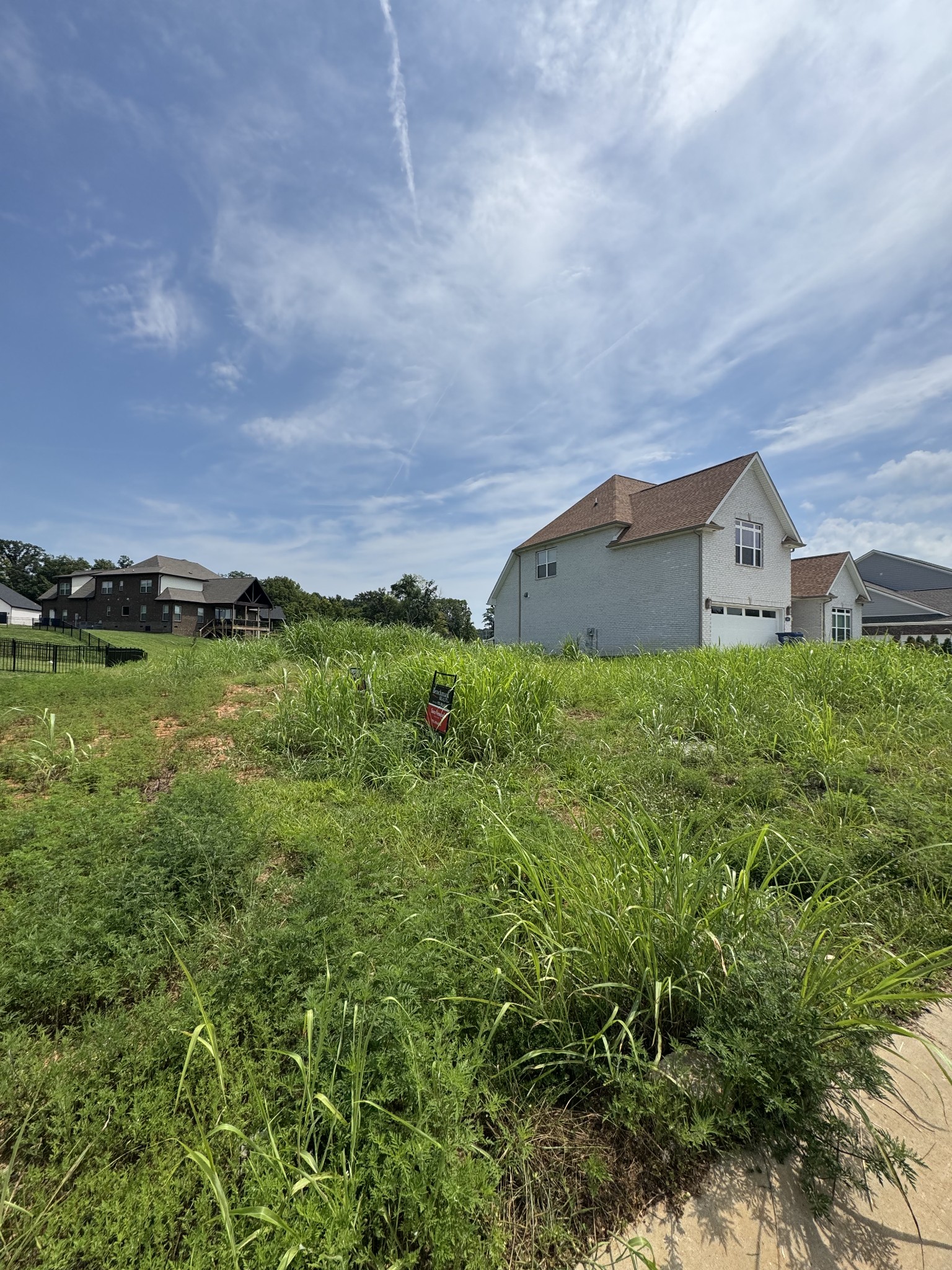 63 Longview Ridge Property Photo 2