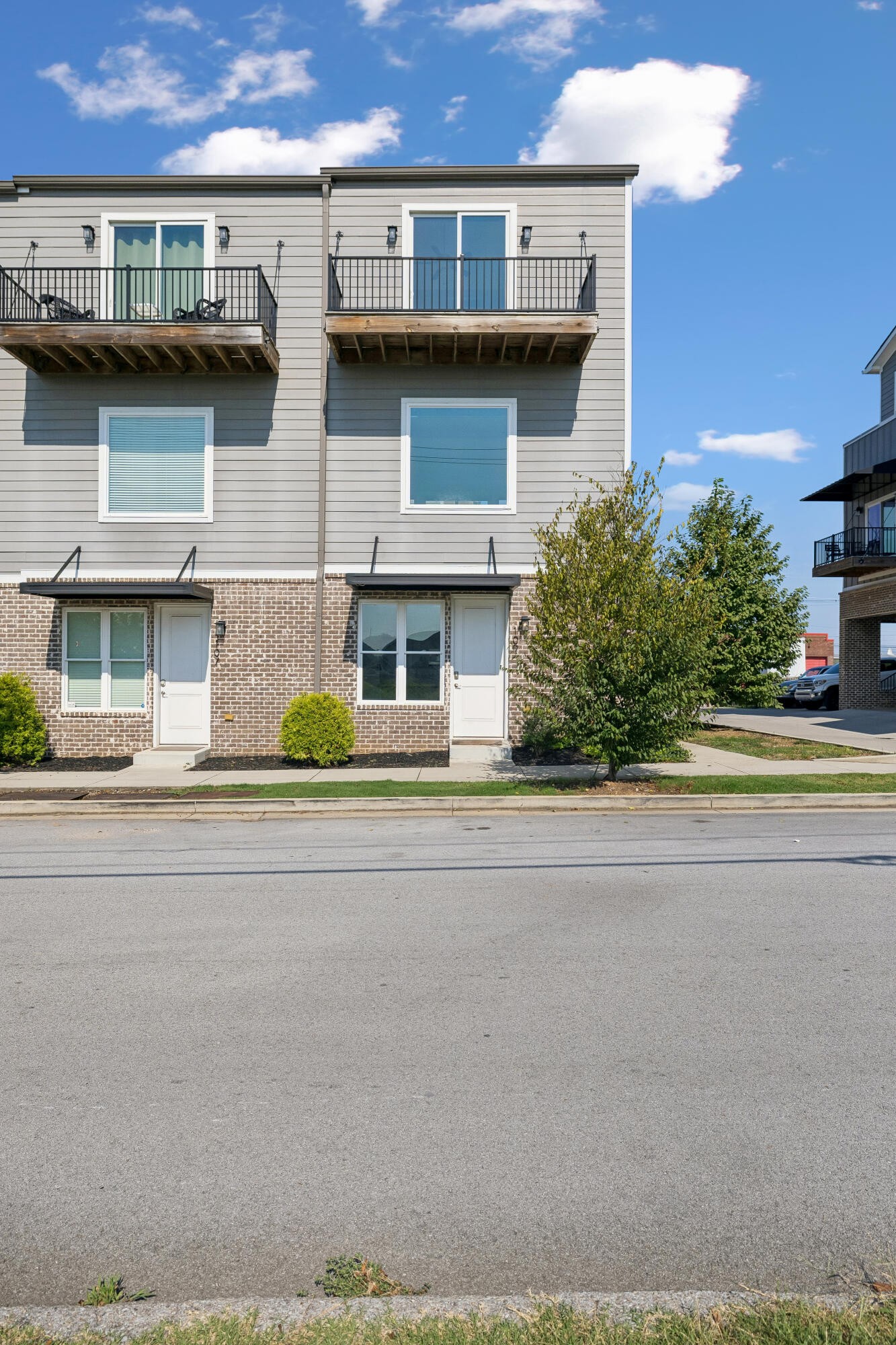 1607 Fagan Street Property Photo 1