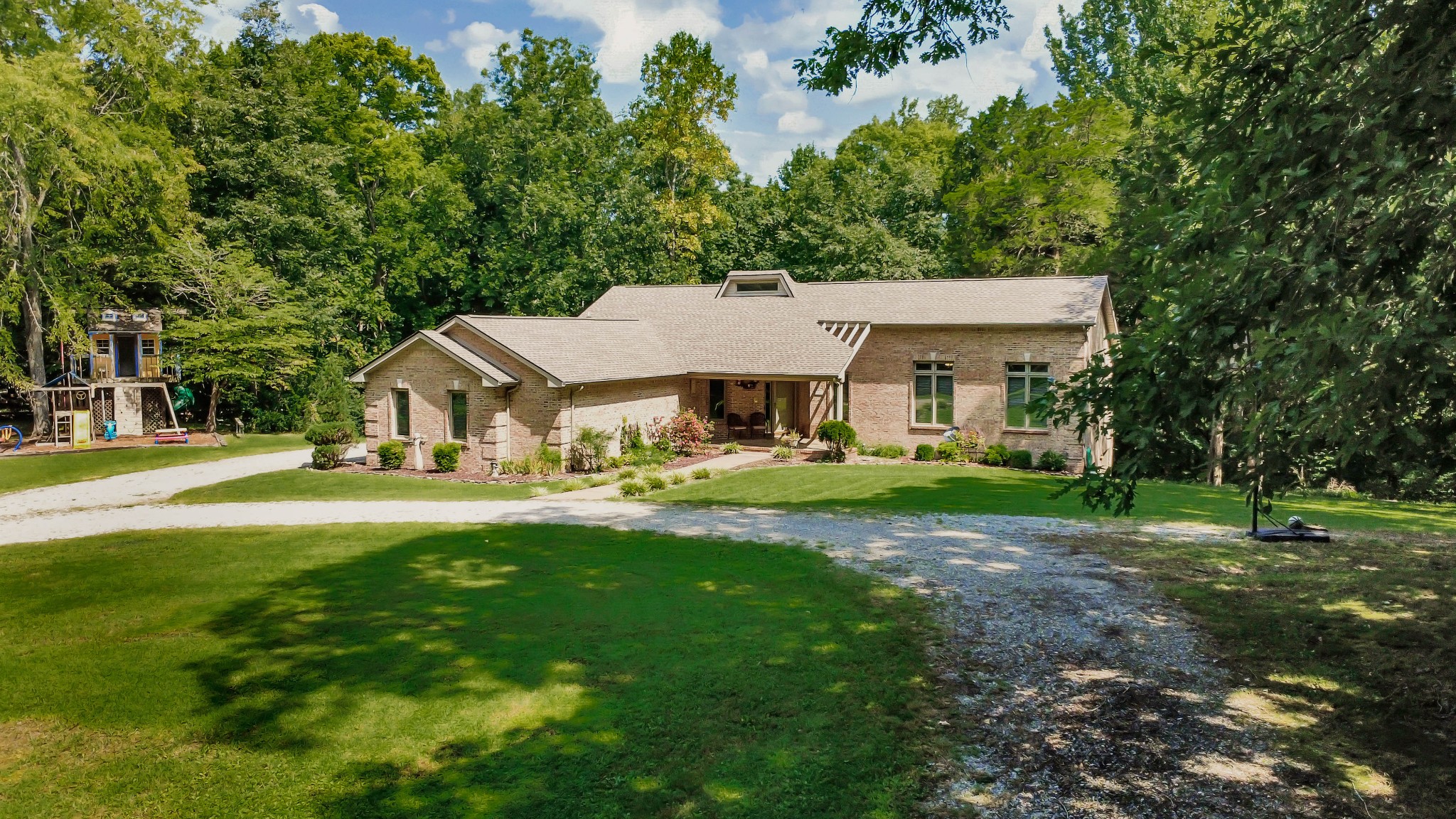 3101 Flint Ridge Rd Property Photo 1