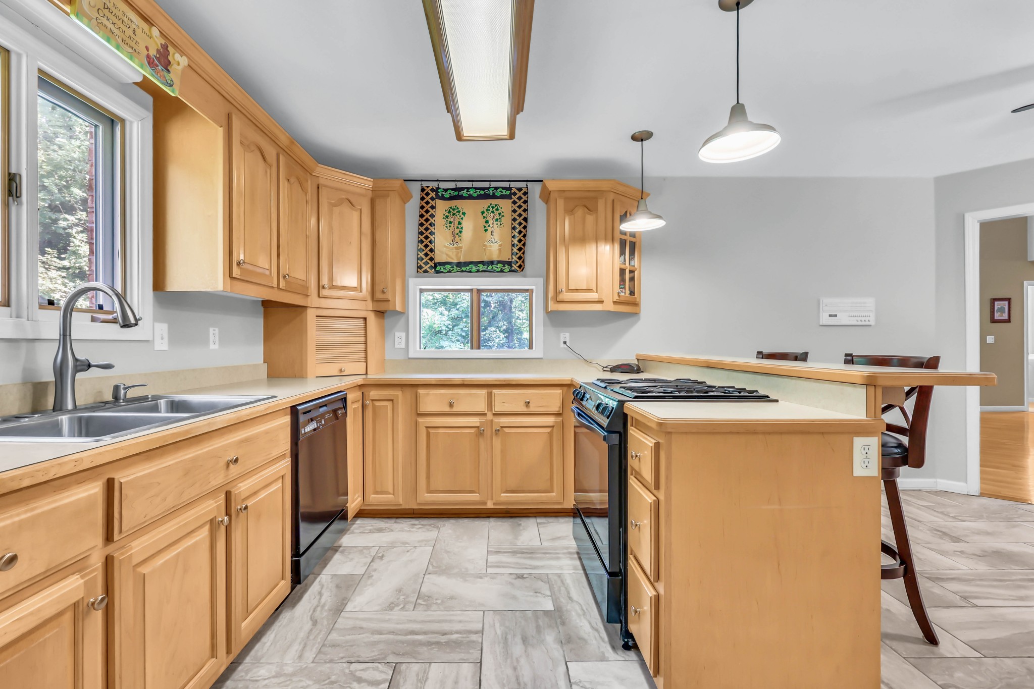 3101 Flint Ridge Rd Property Photo 15