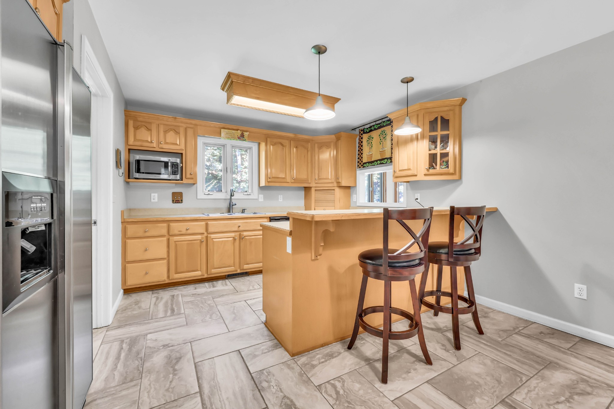 3101 Flint Ridge Rd Property Photo 18