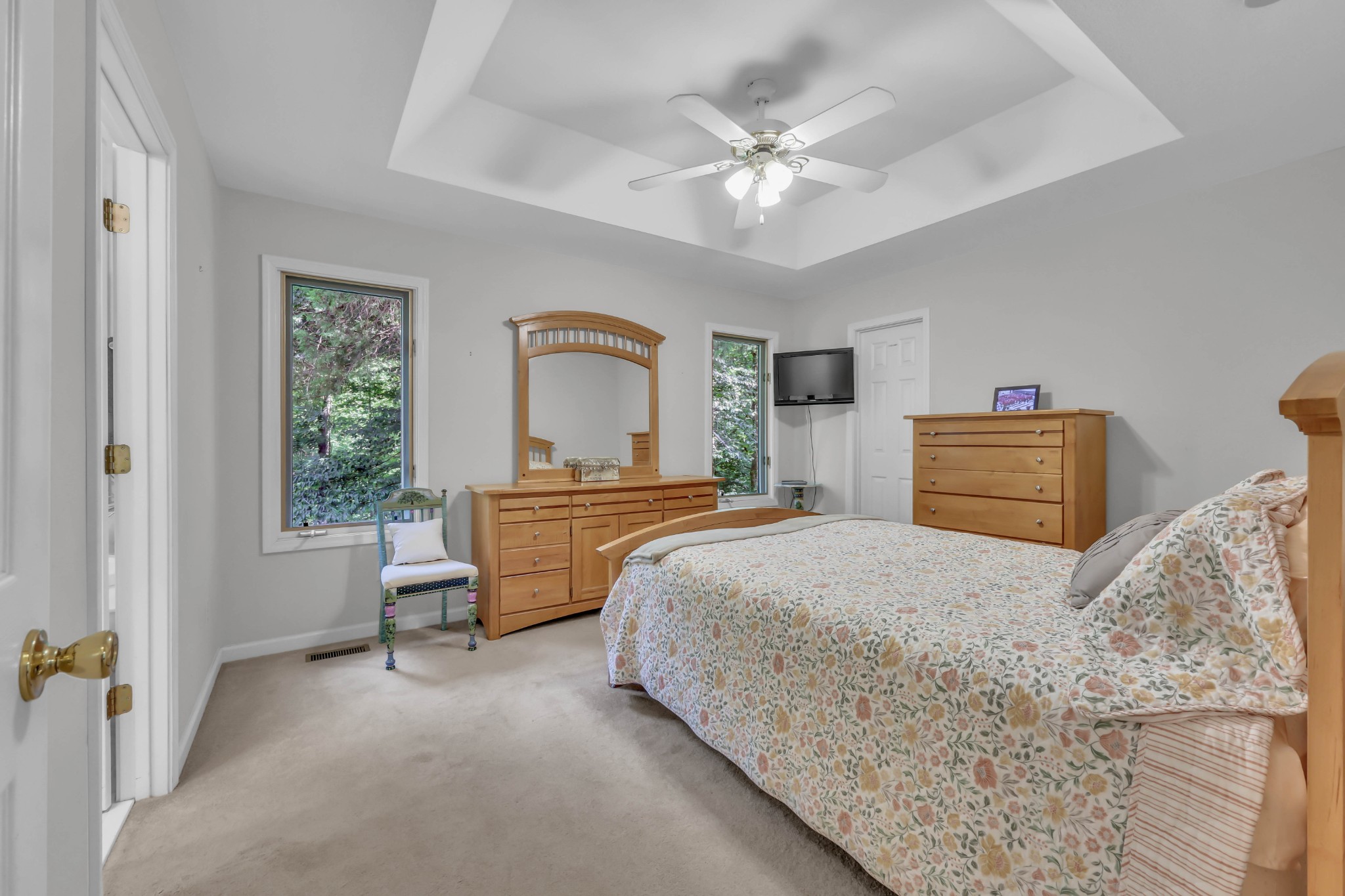3101 Flint Ridge Rd Property Photo 20