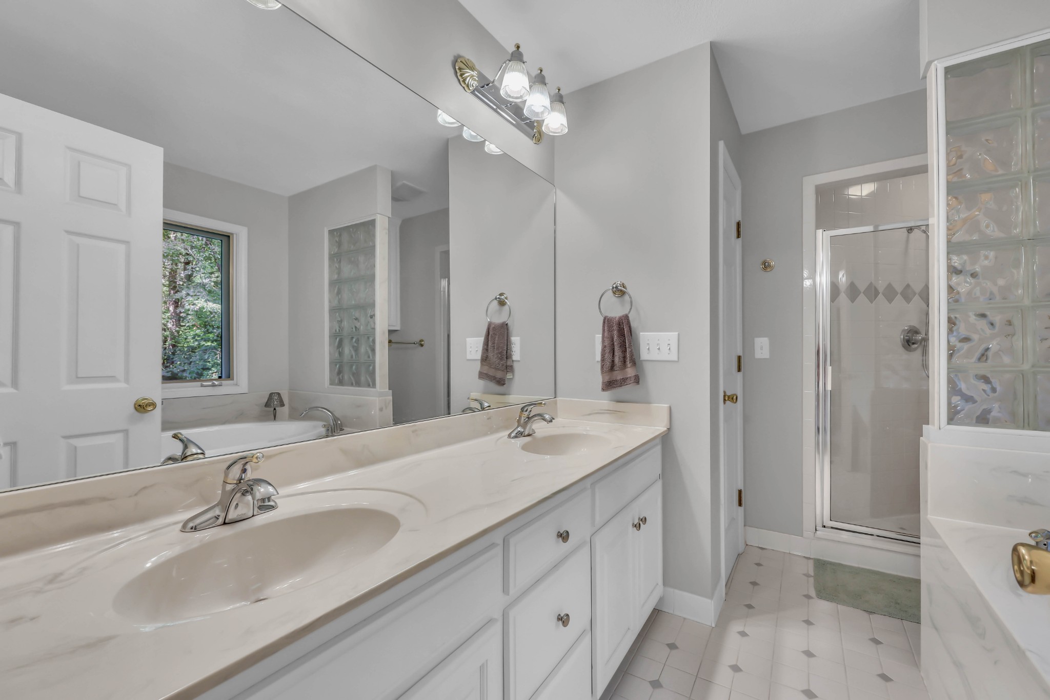 3101 Flint Ridge Rd Property Photo 21