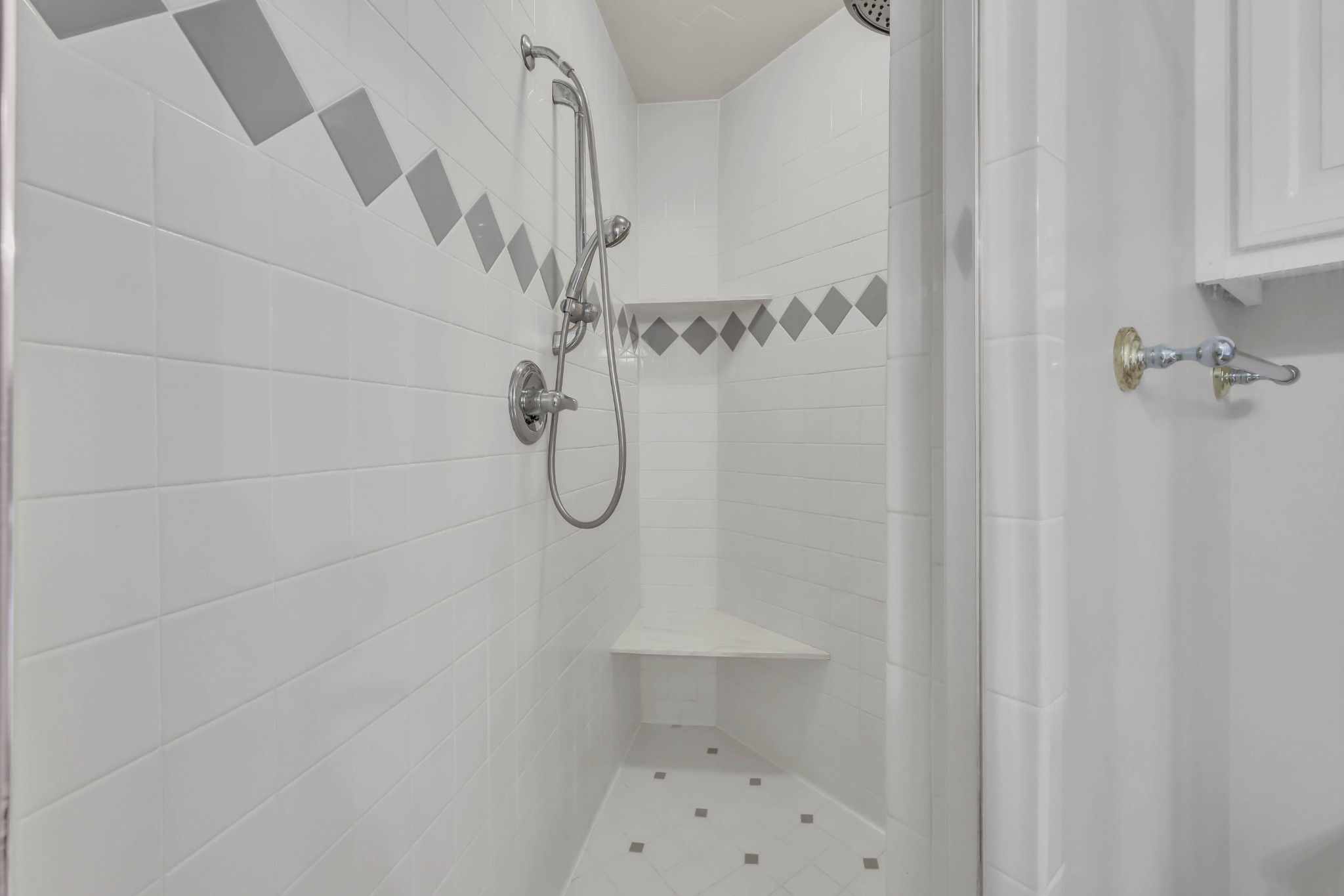 3101 Flint Ridge Rd Property Photo 22