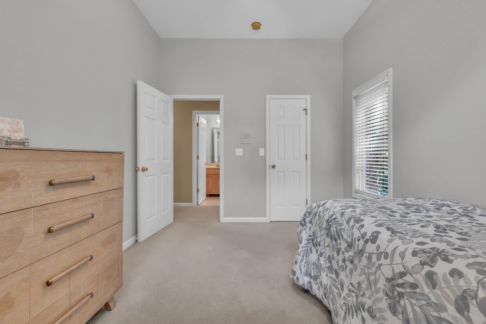 3101 Flint Ridge Rd Property Photo 25