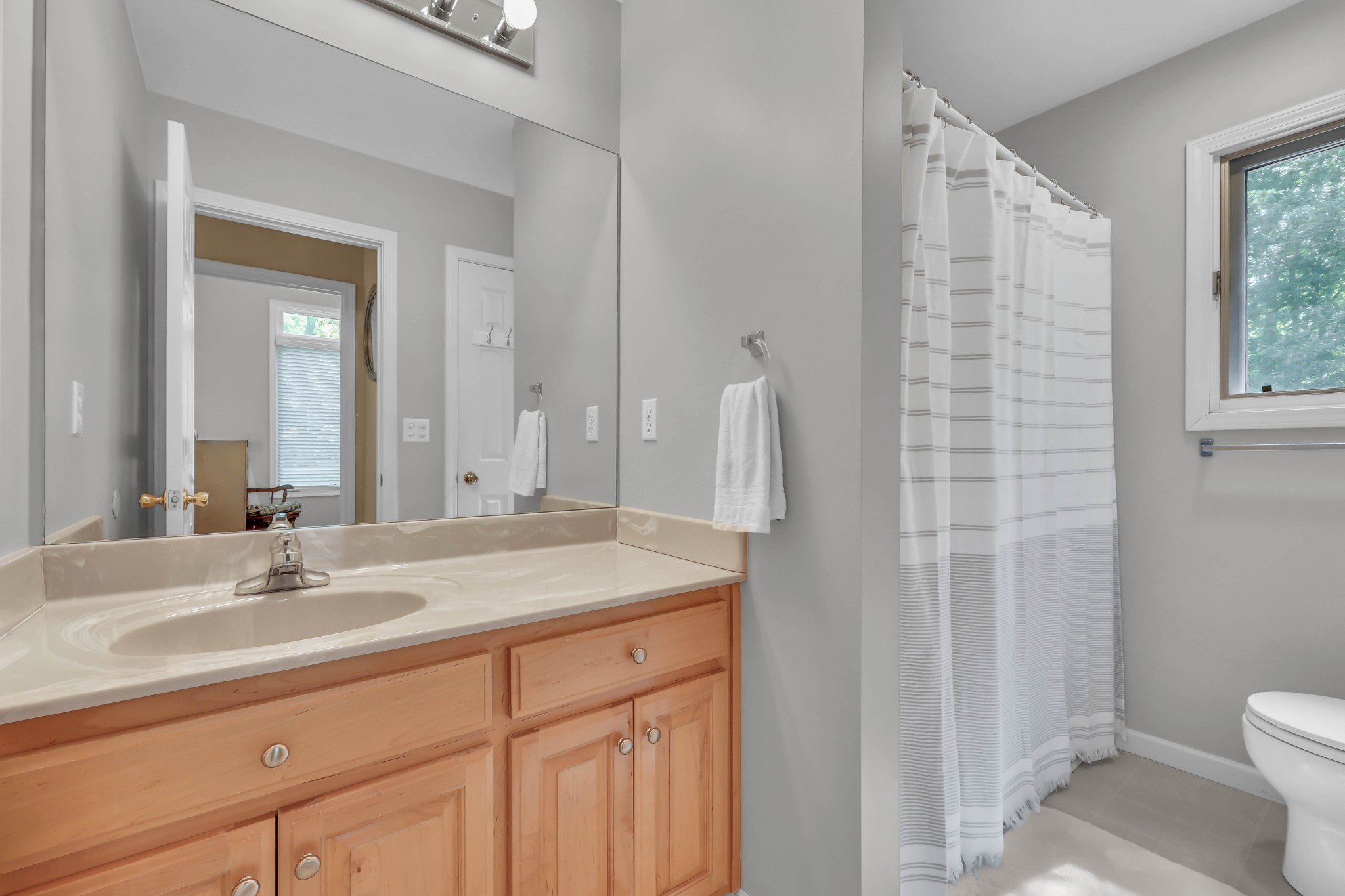 3101 Flint Ridge Rd Property Photo 26