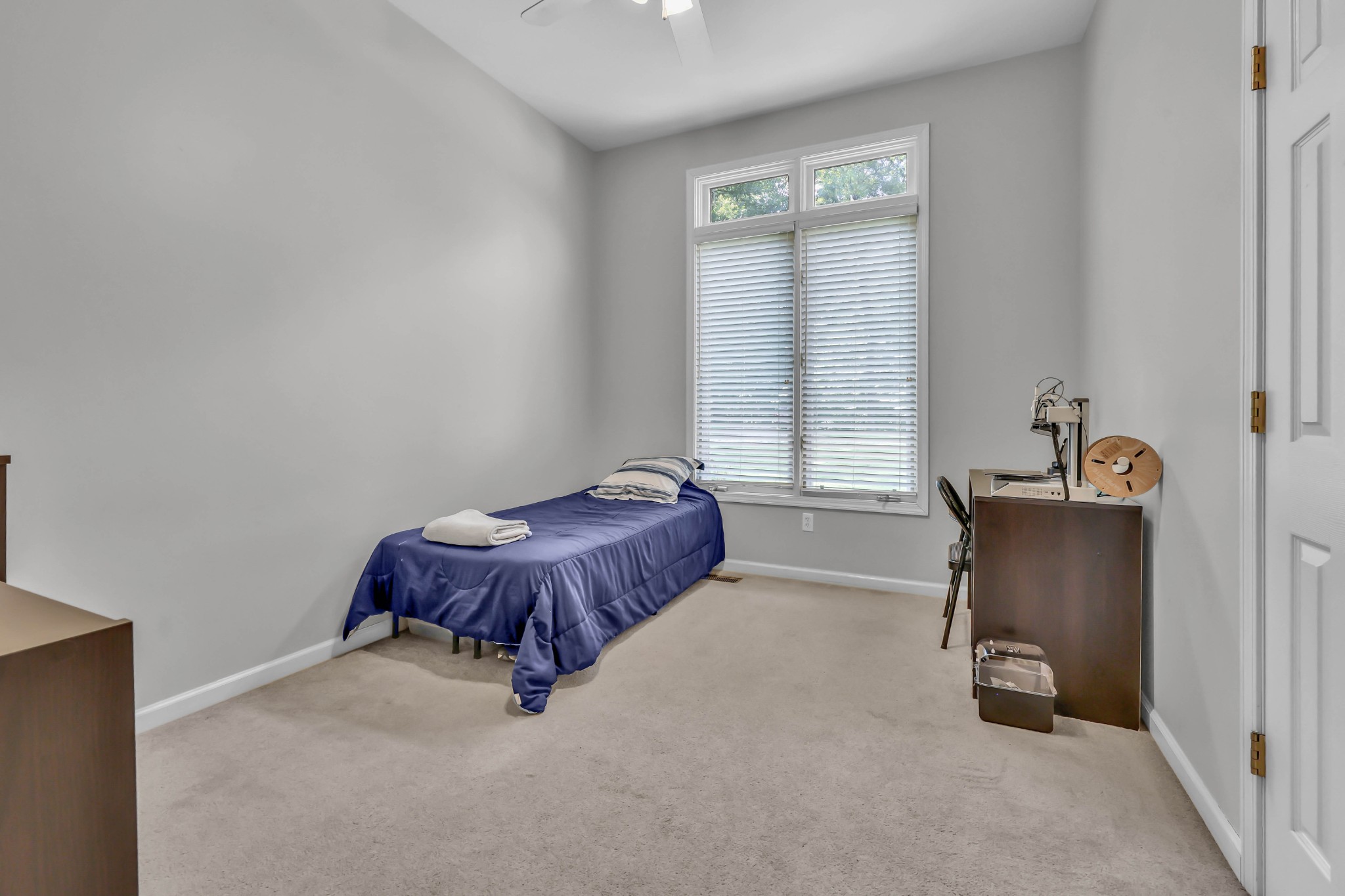 3101 Flint Ridge Rd Property Photo 27