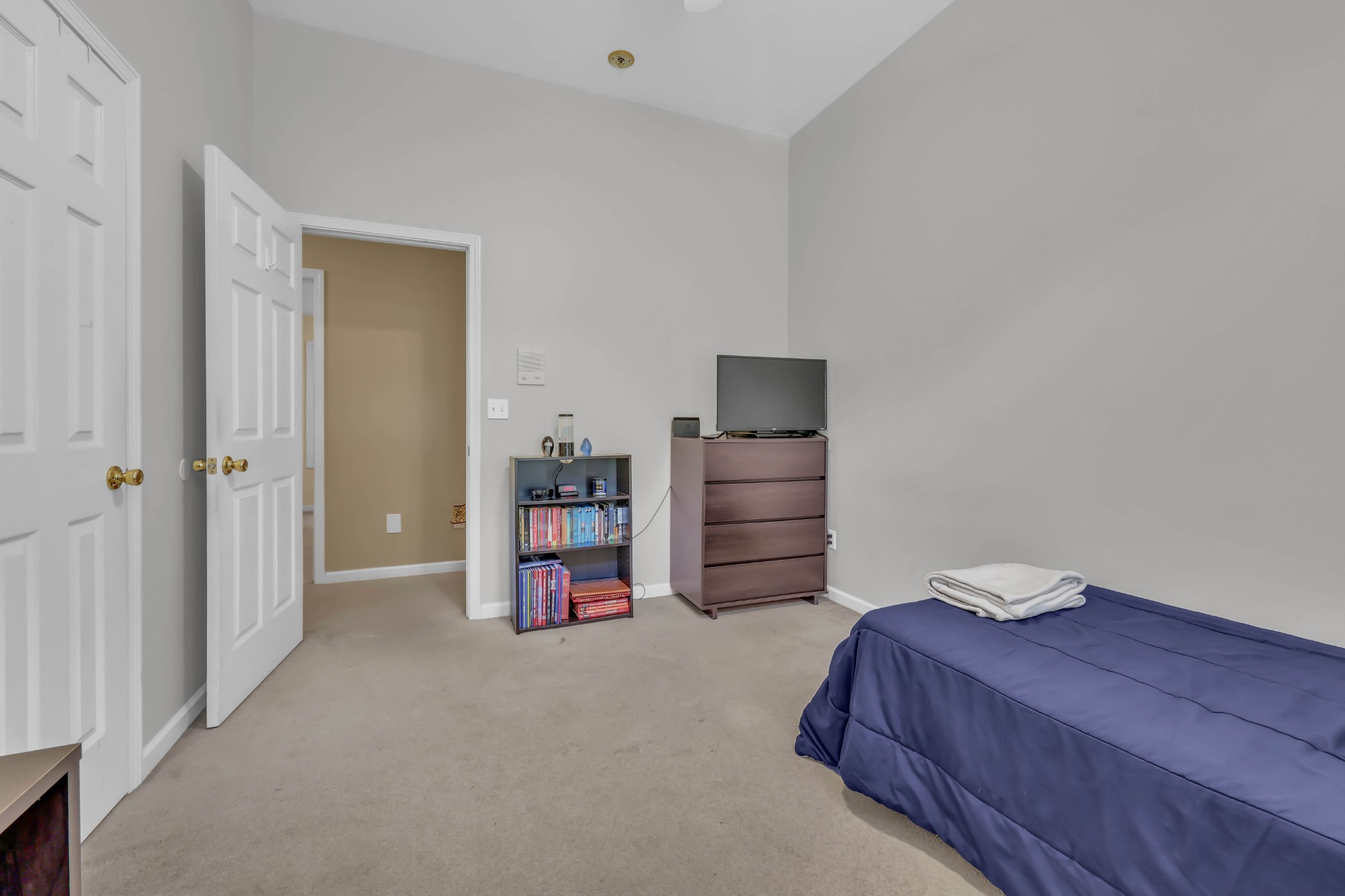 3101 Flint Ridge Rd Property Photo 28