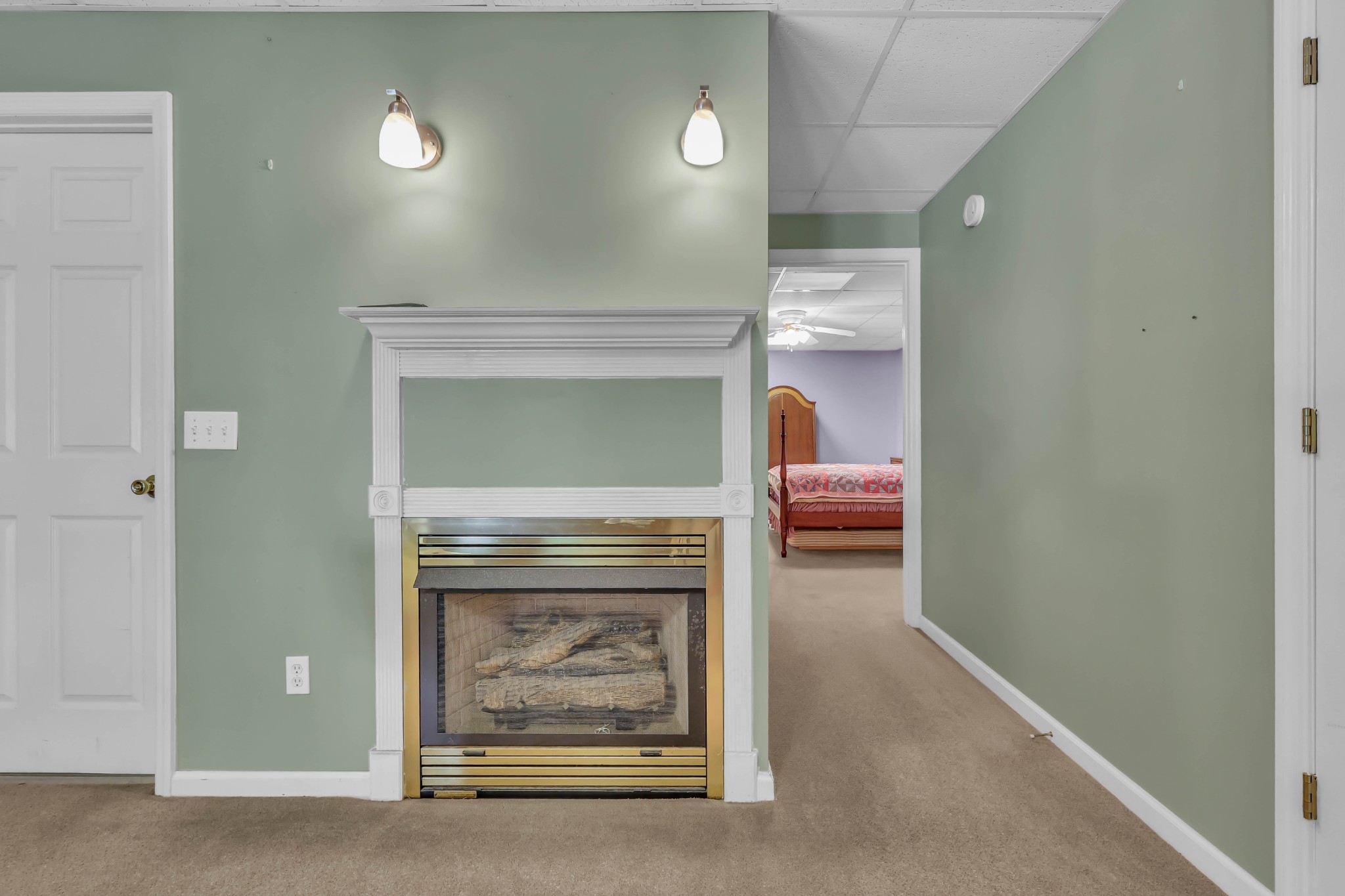 3101 Flint Ridge Rd Property Photo 40