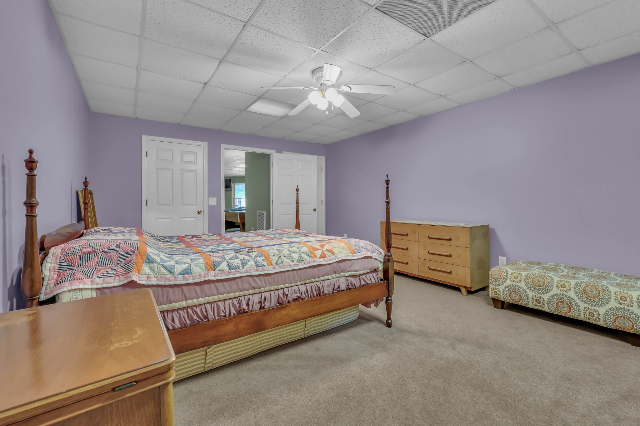 3101 Flint Ridge Rd Property Photo 41