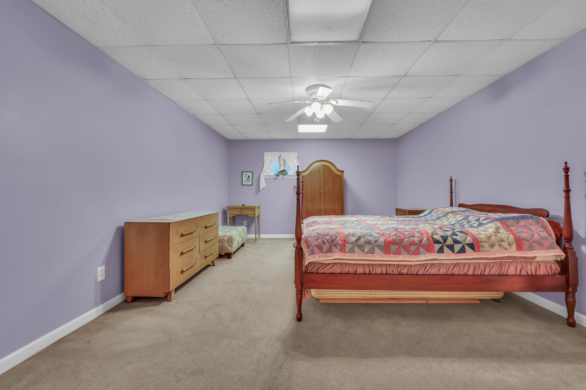 3101 Flint Ridge Rd Property Photo 42