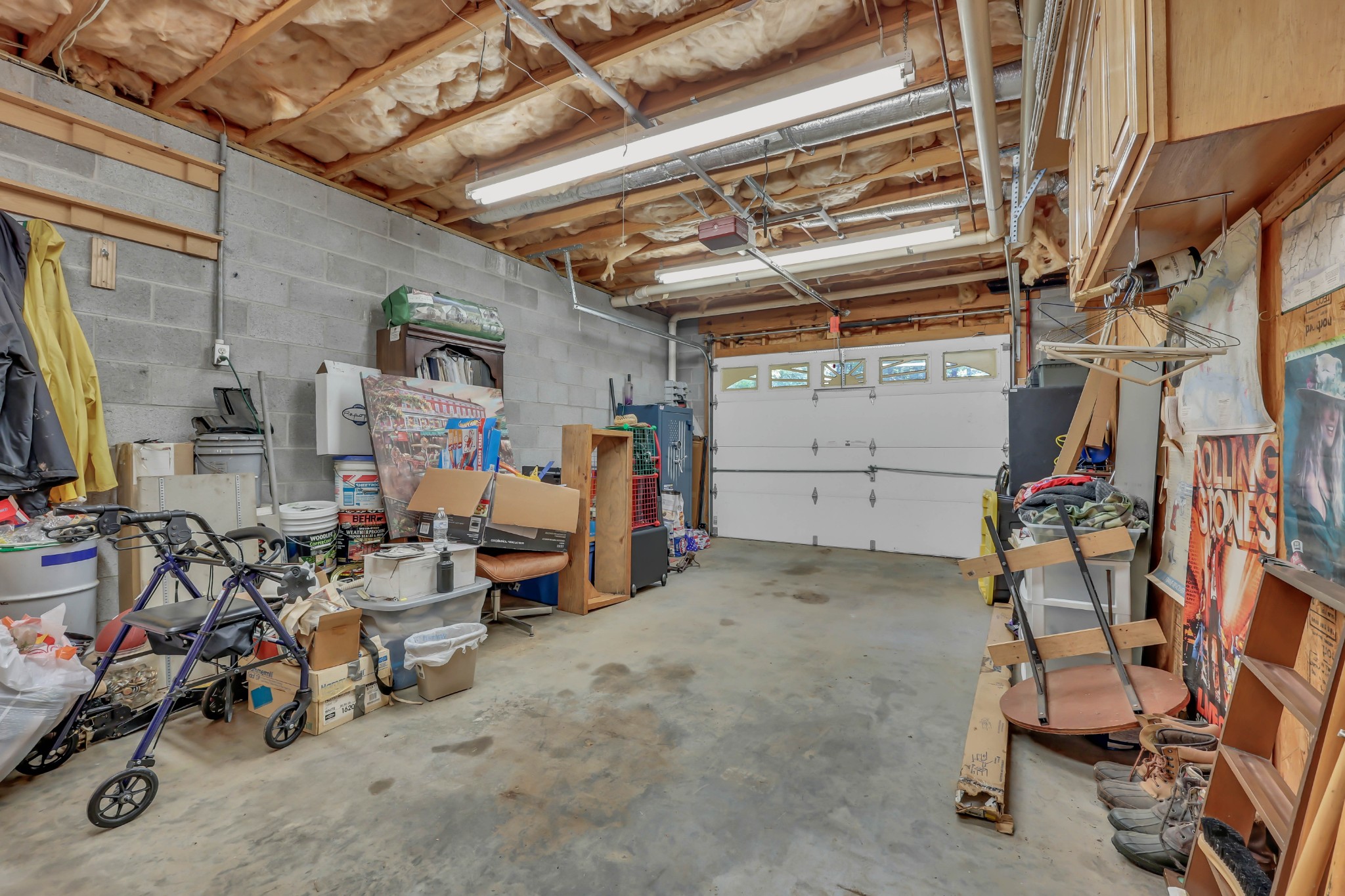 3101 Flint Ridge Rd Property Photo 45