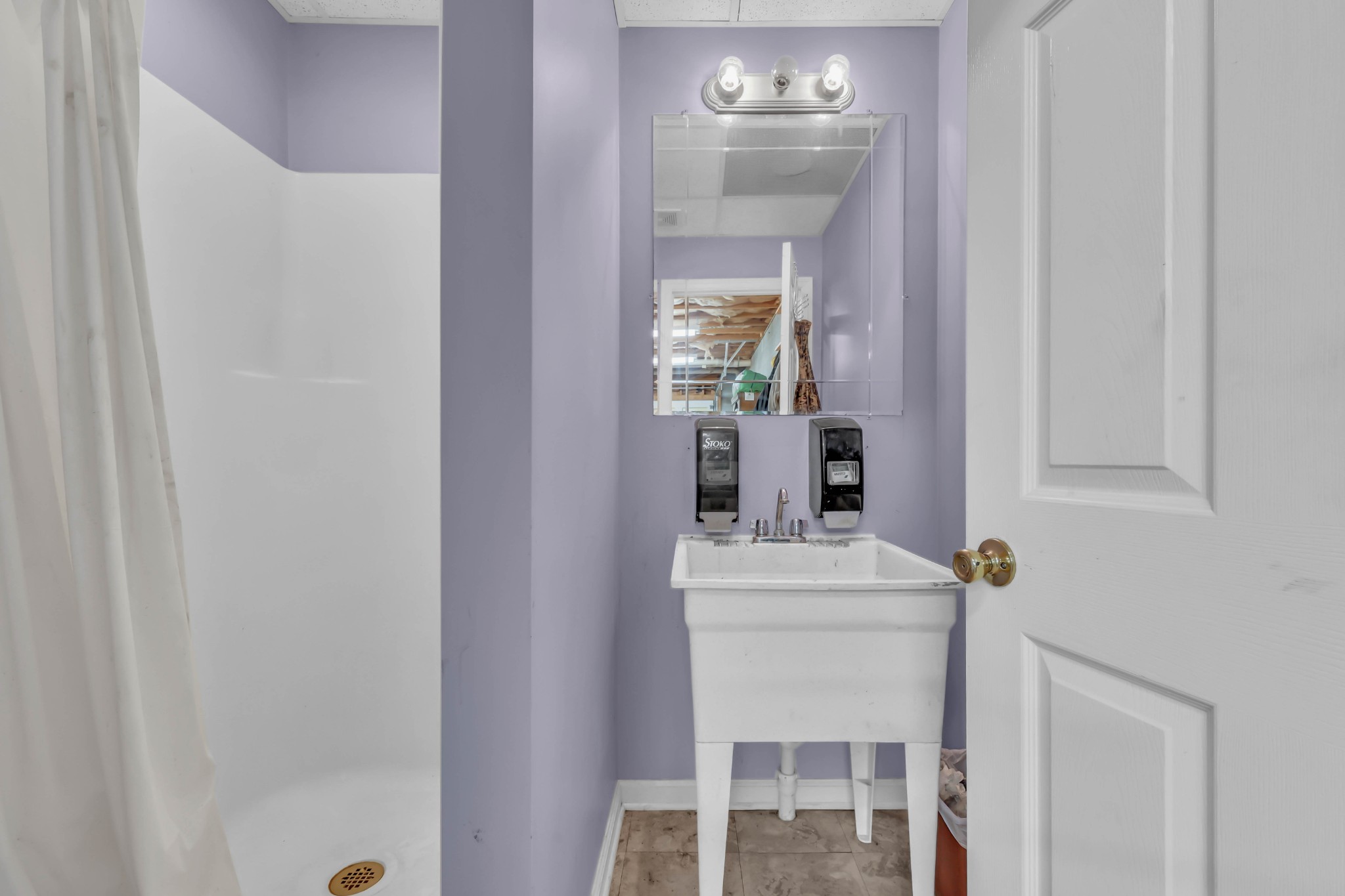 3101 Flint Ridge Rd Property Photo 46