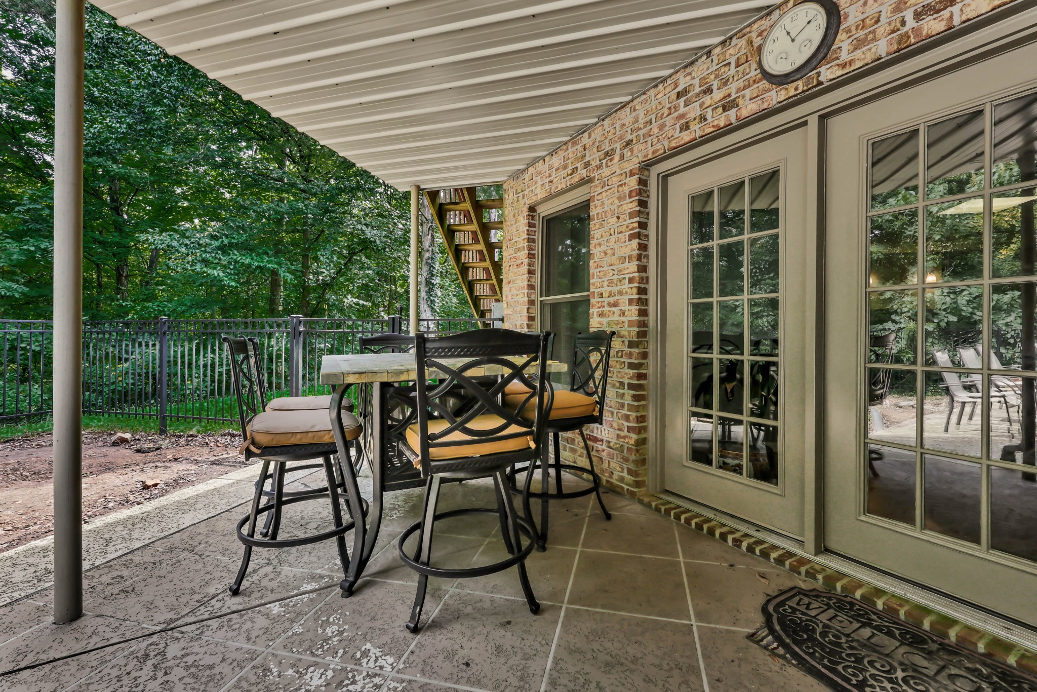 3101 Flint Ridge Rd Property Photo 47