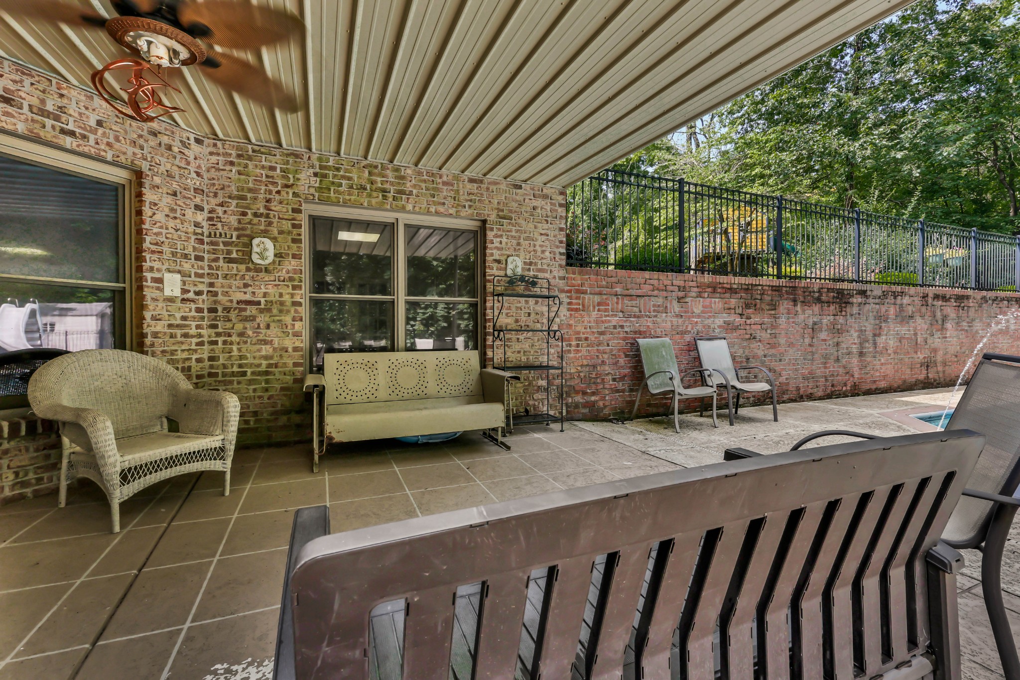 3101 Flint Ridge Rd Property Photo 48