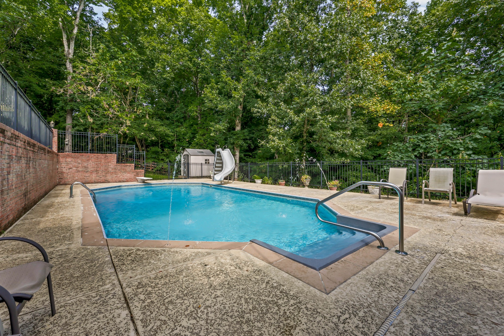 3101 Flint Ridge Rd Property Photo 49