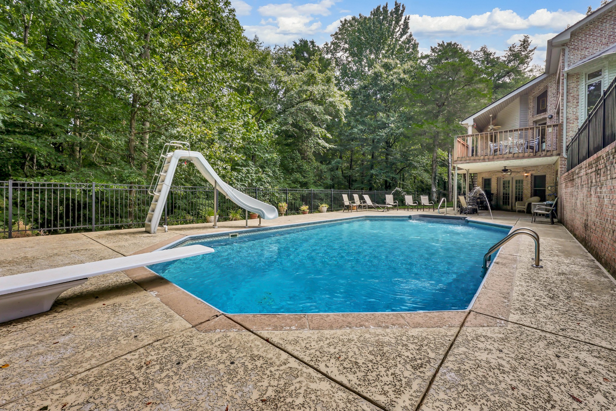3101 Flint Ridge Rd Property Photo 50