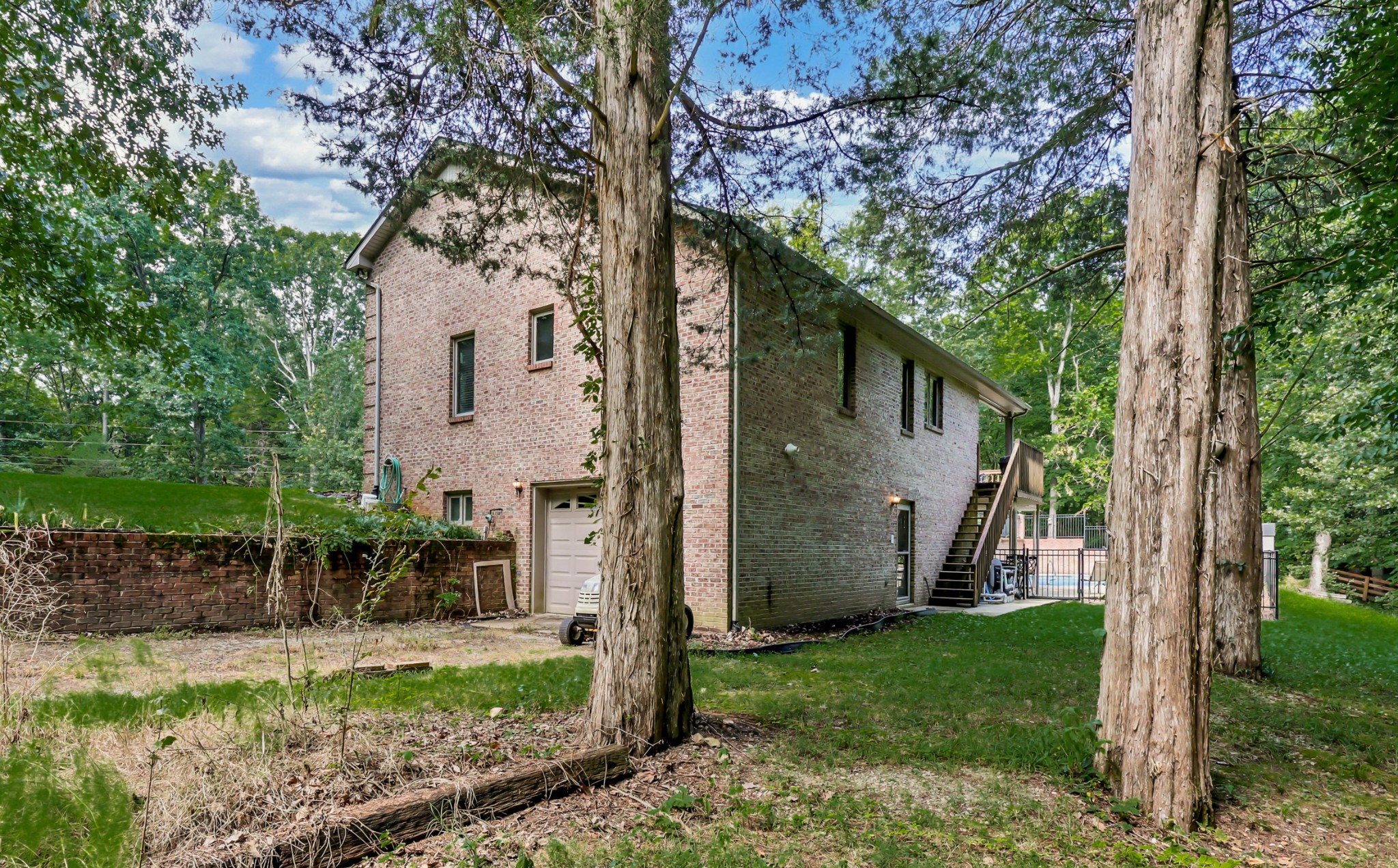 3101 Flint Ridge Rd Property Photo 54