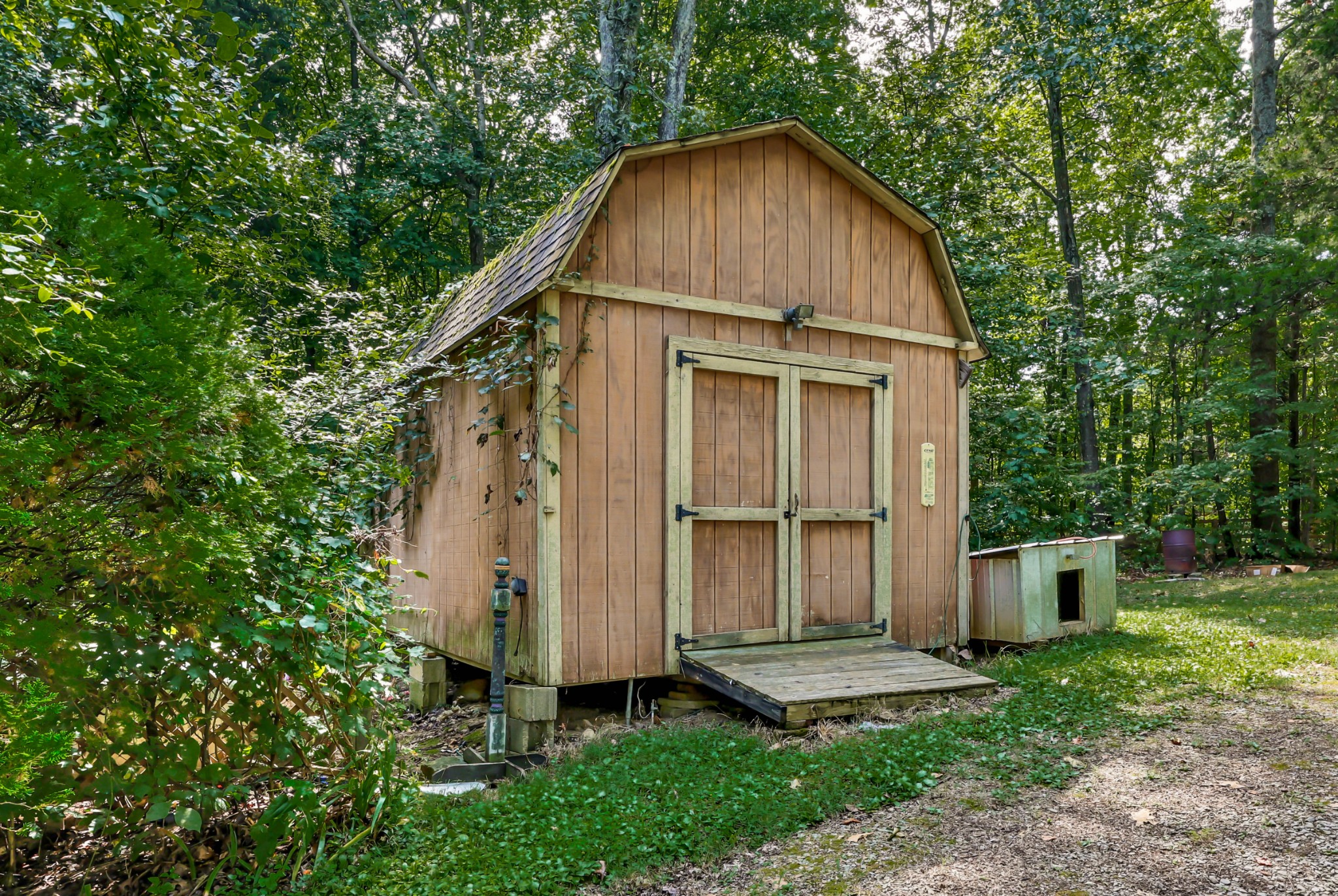 3101 Flint Ridge Rd Property Photo 55