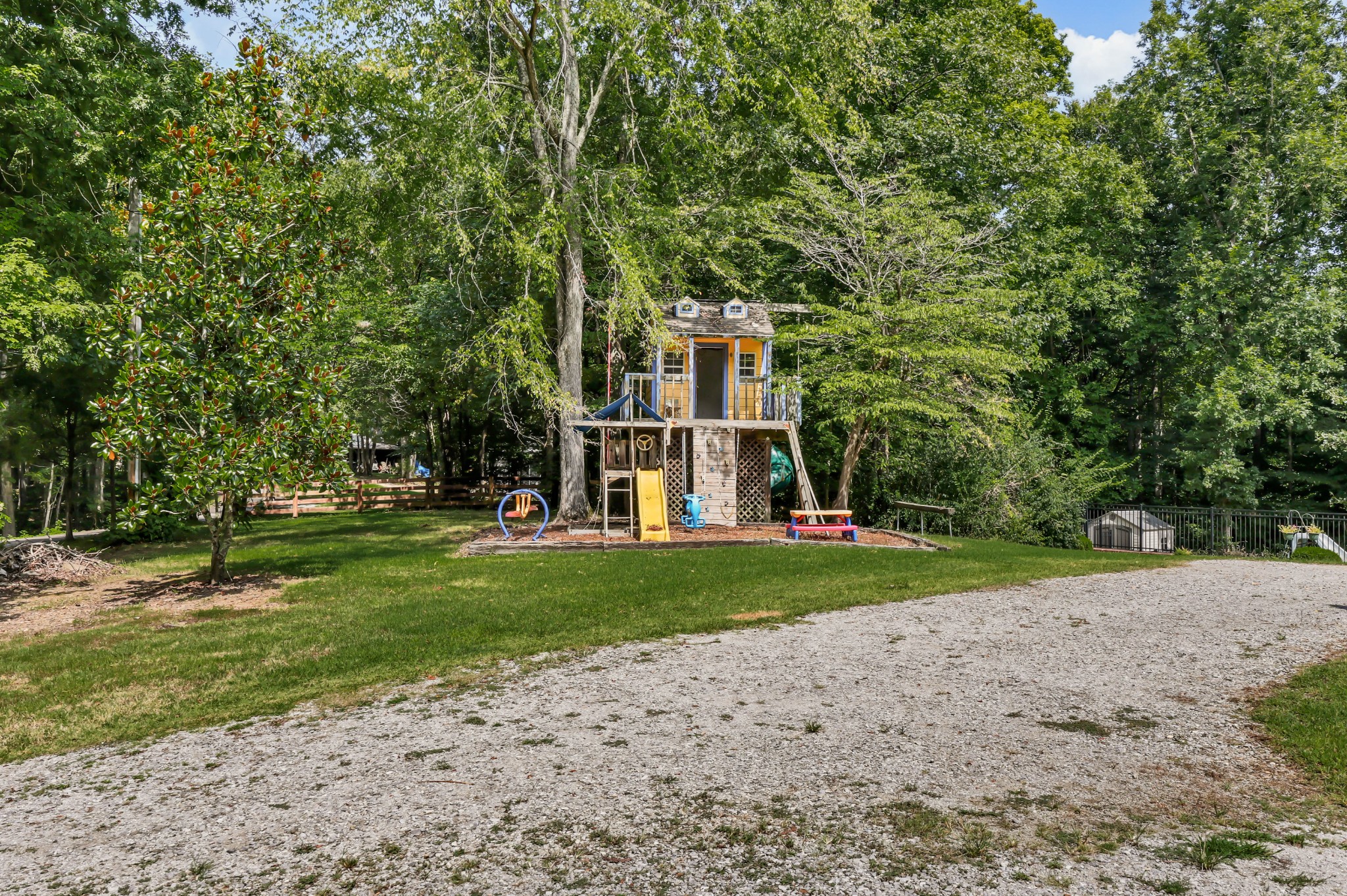 3101 Flint Ridge Rd Property Photo 56