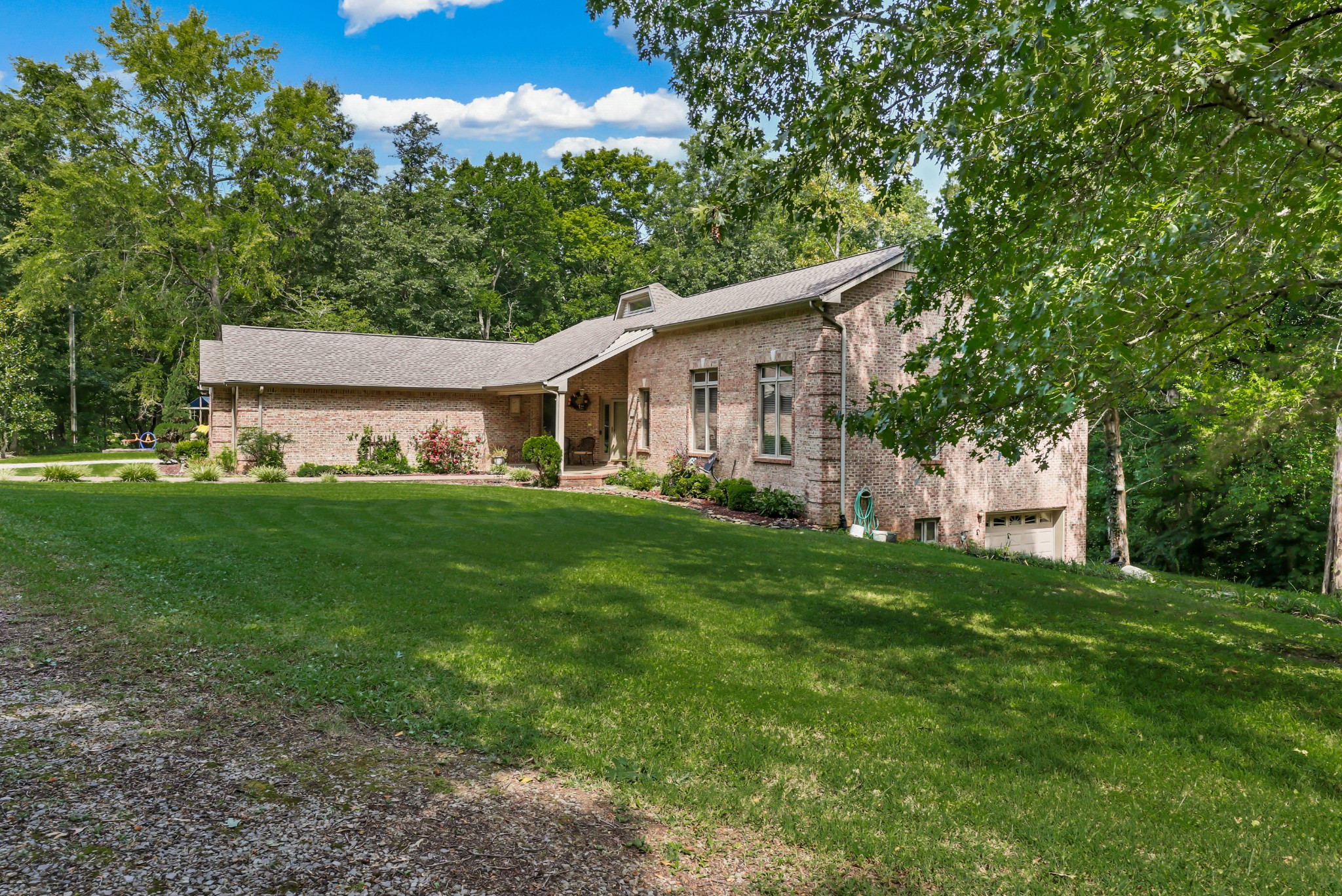 3101 Flint Ridge Rd Property Photo 57