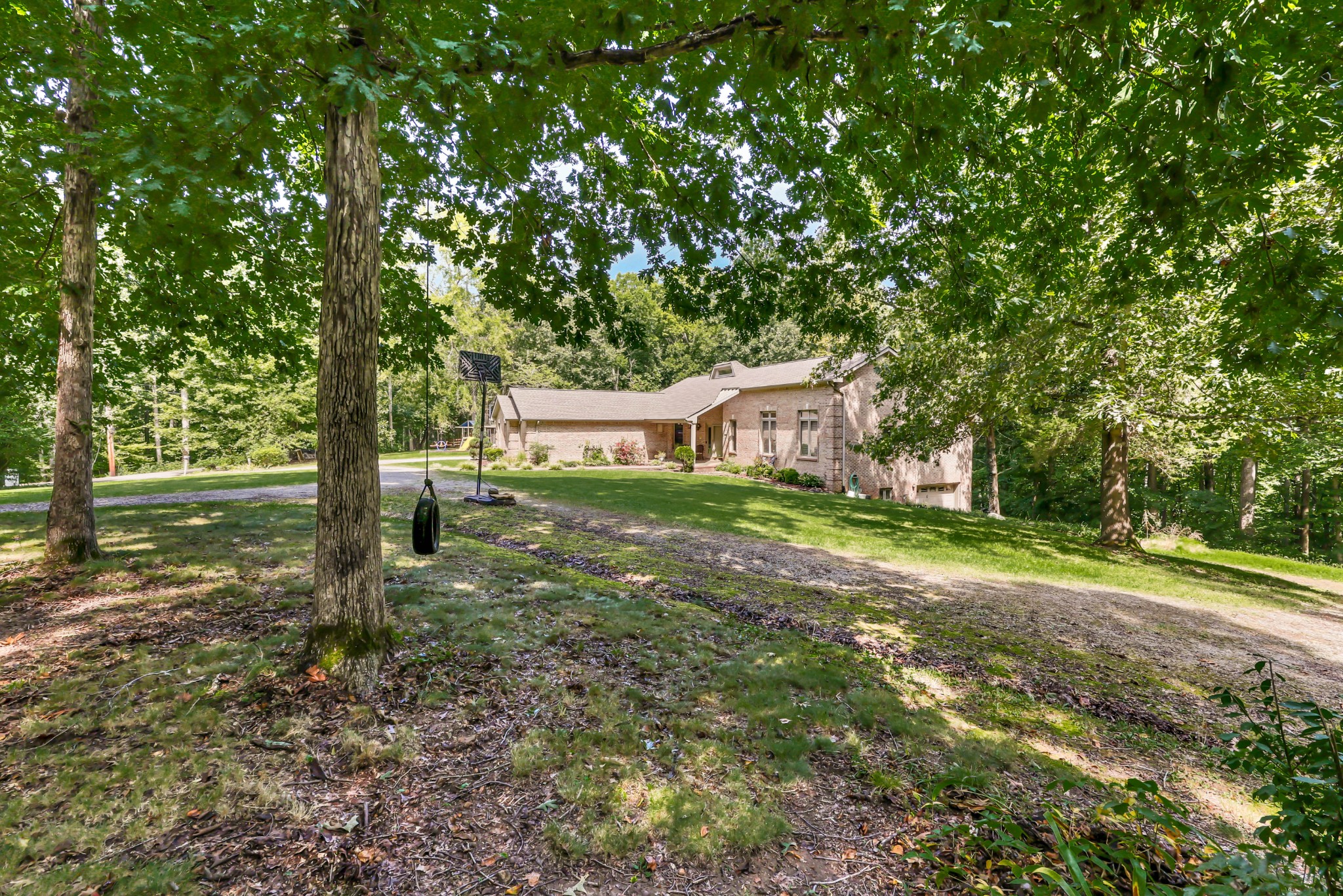 3101 Flint Ridge Rd Property Photo 58