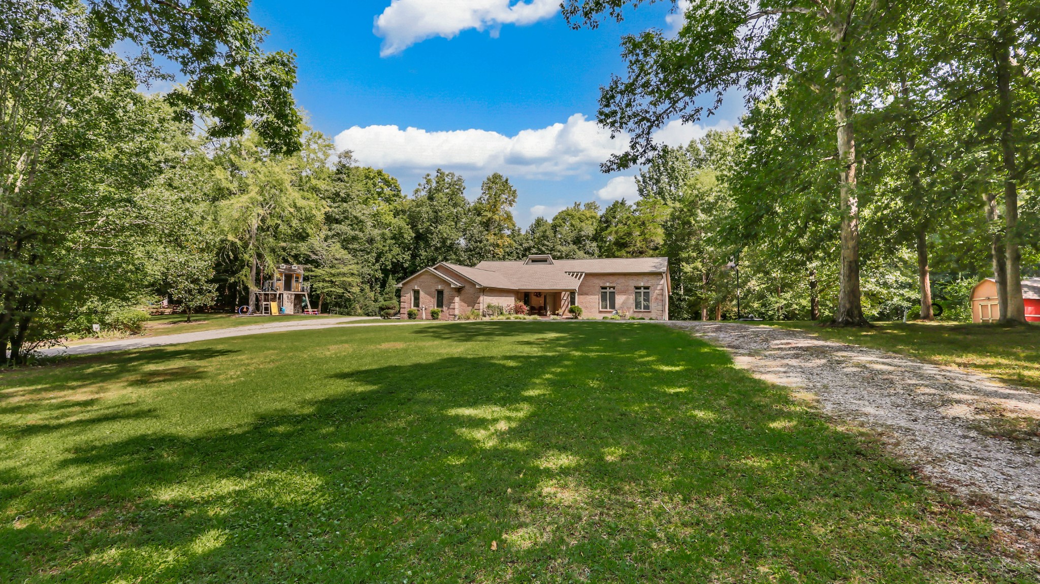 3101 Flint Ridge Rd Property Photo 59