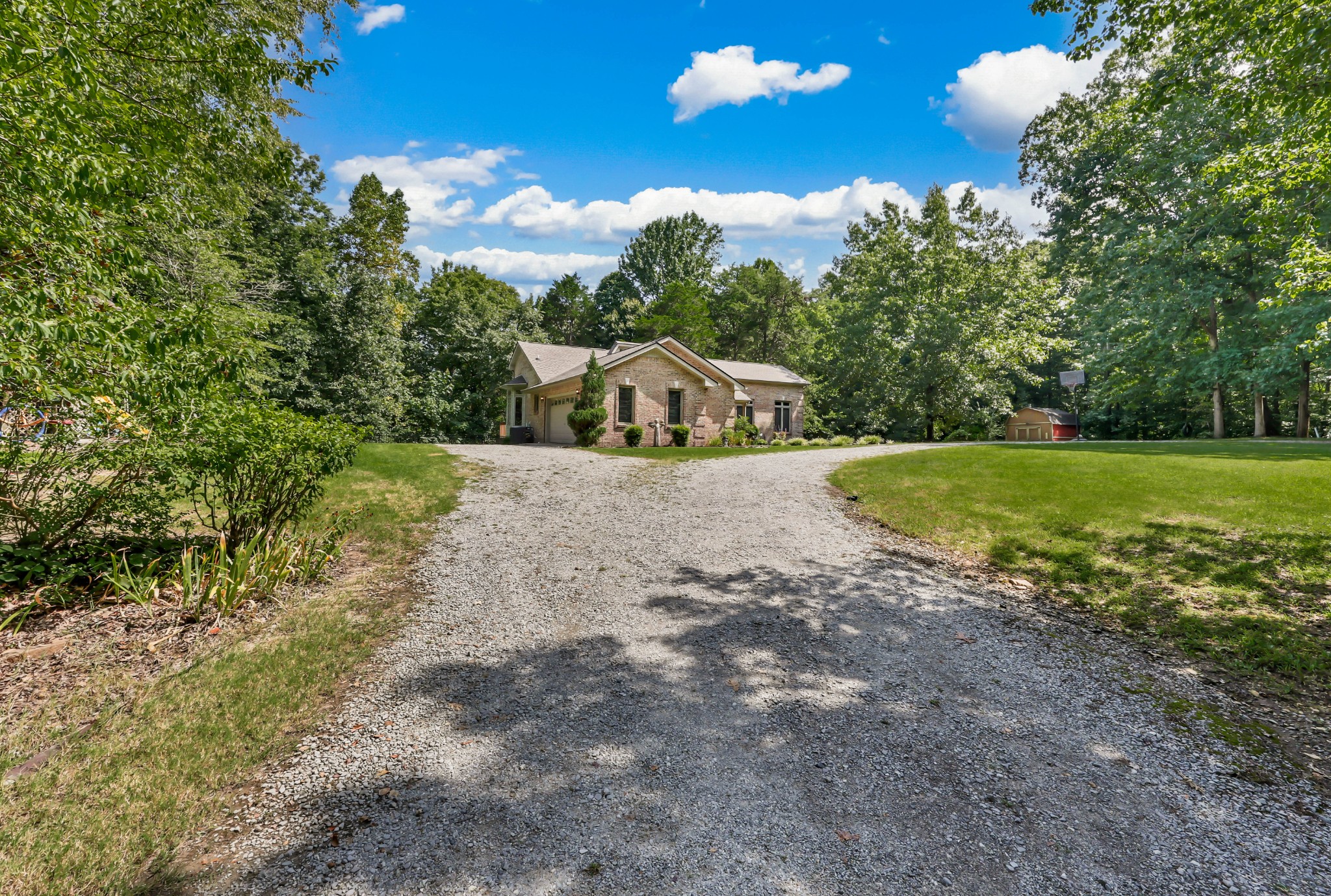 3101 Flint Ridge Rd Property Photo 60
