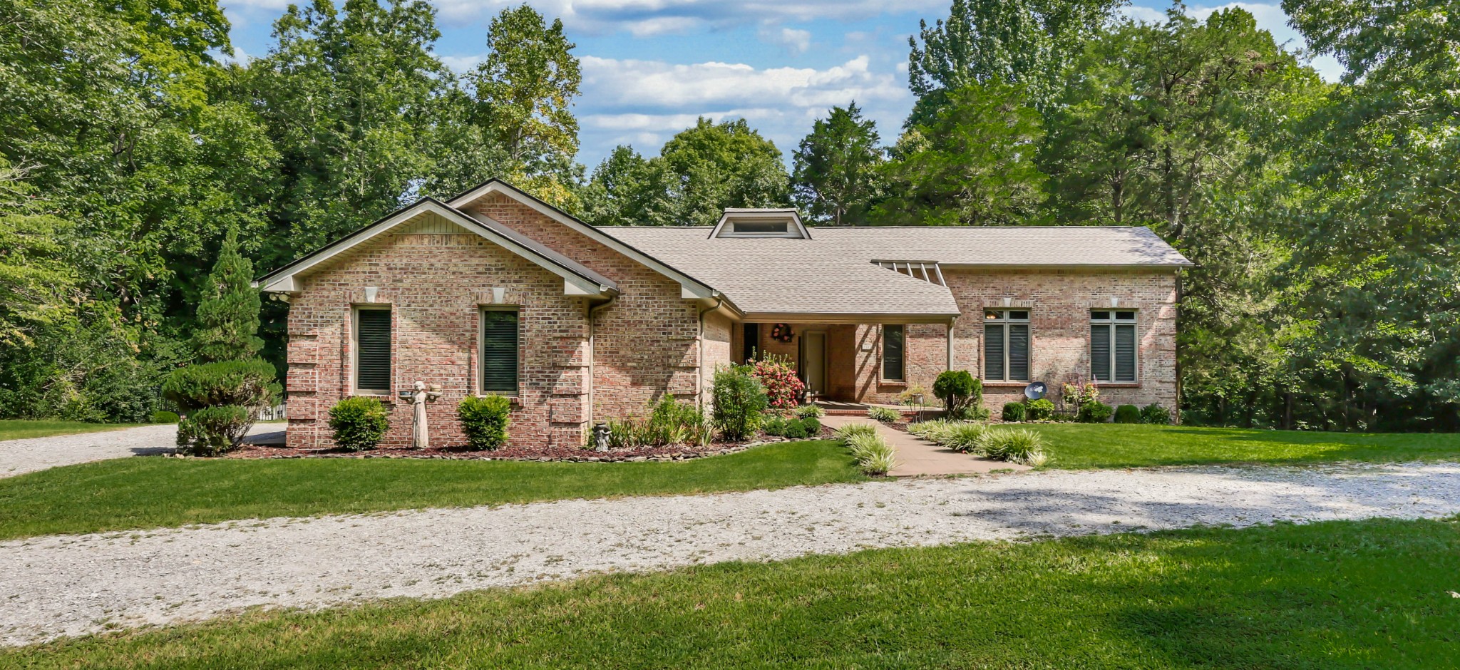 3101 Flint Ridge Rd Property Photo 62
