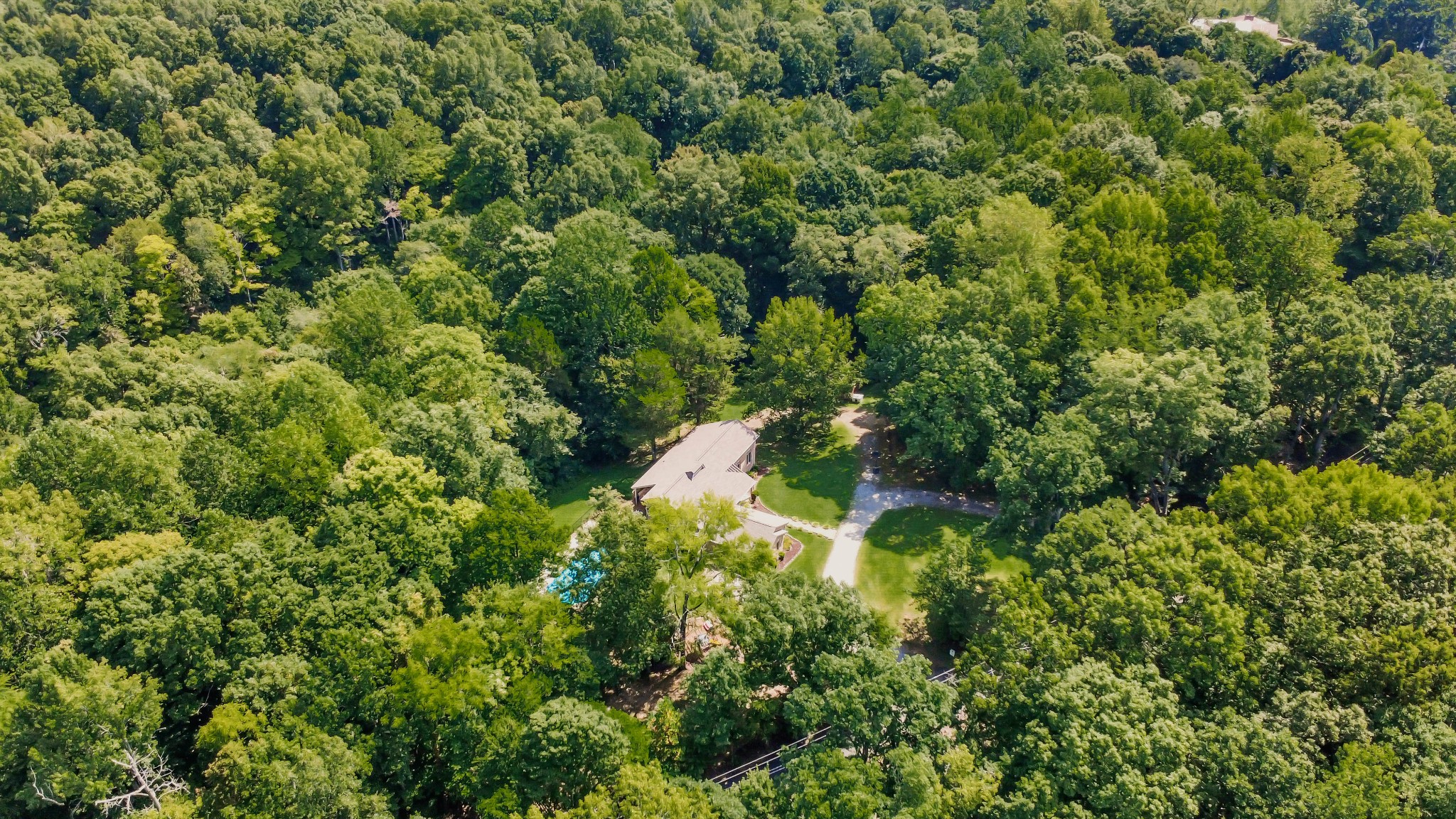 3101 Flint Ridge Rd Property Photo 63