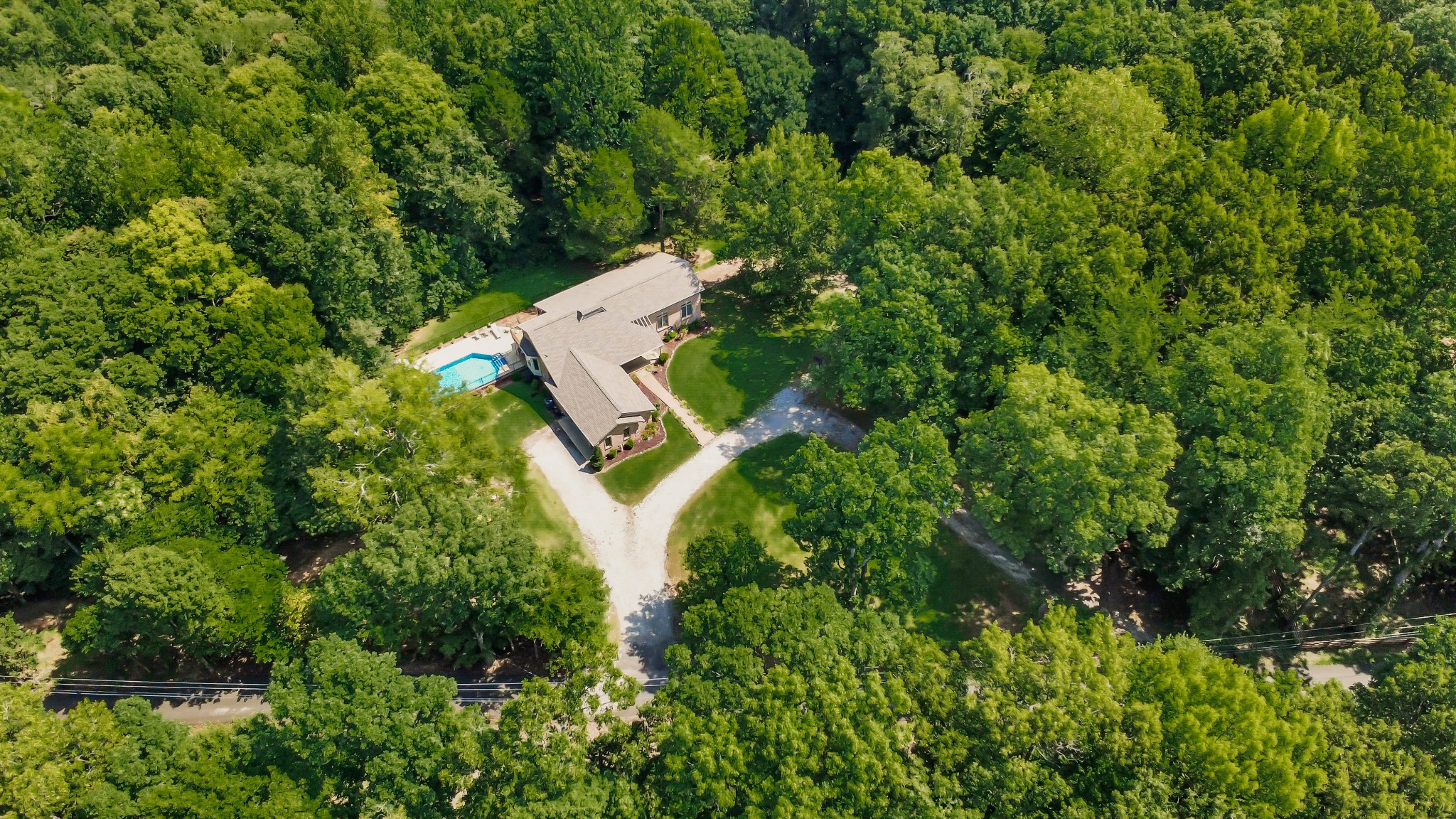 3101 Flint Ridge Rd Property Photo 65