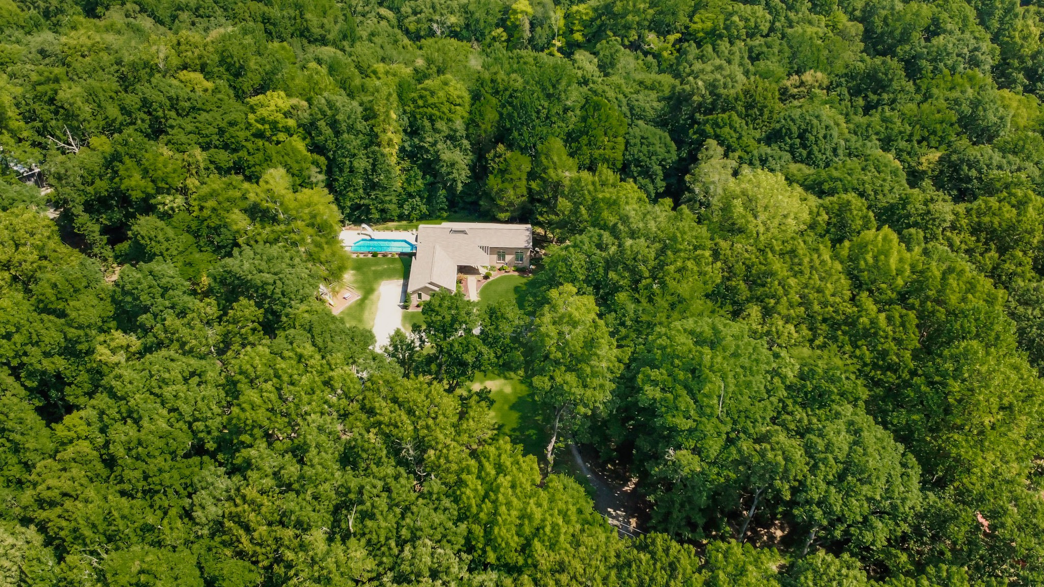 3101 Flint Ridge Rd Property Photo 66