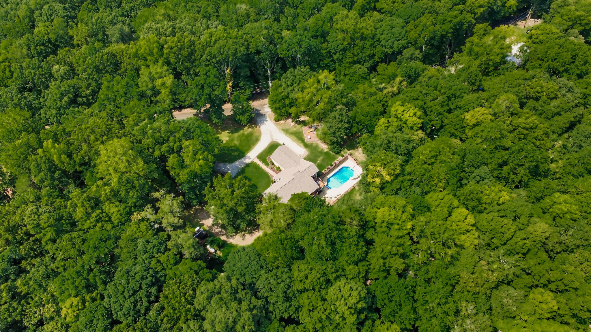 3101 Flint Ridge Rd Property Photo 74