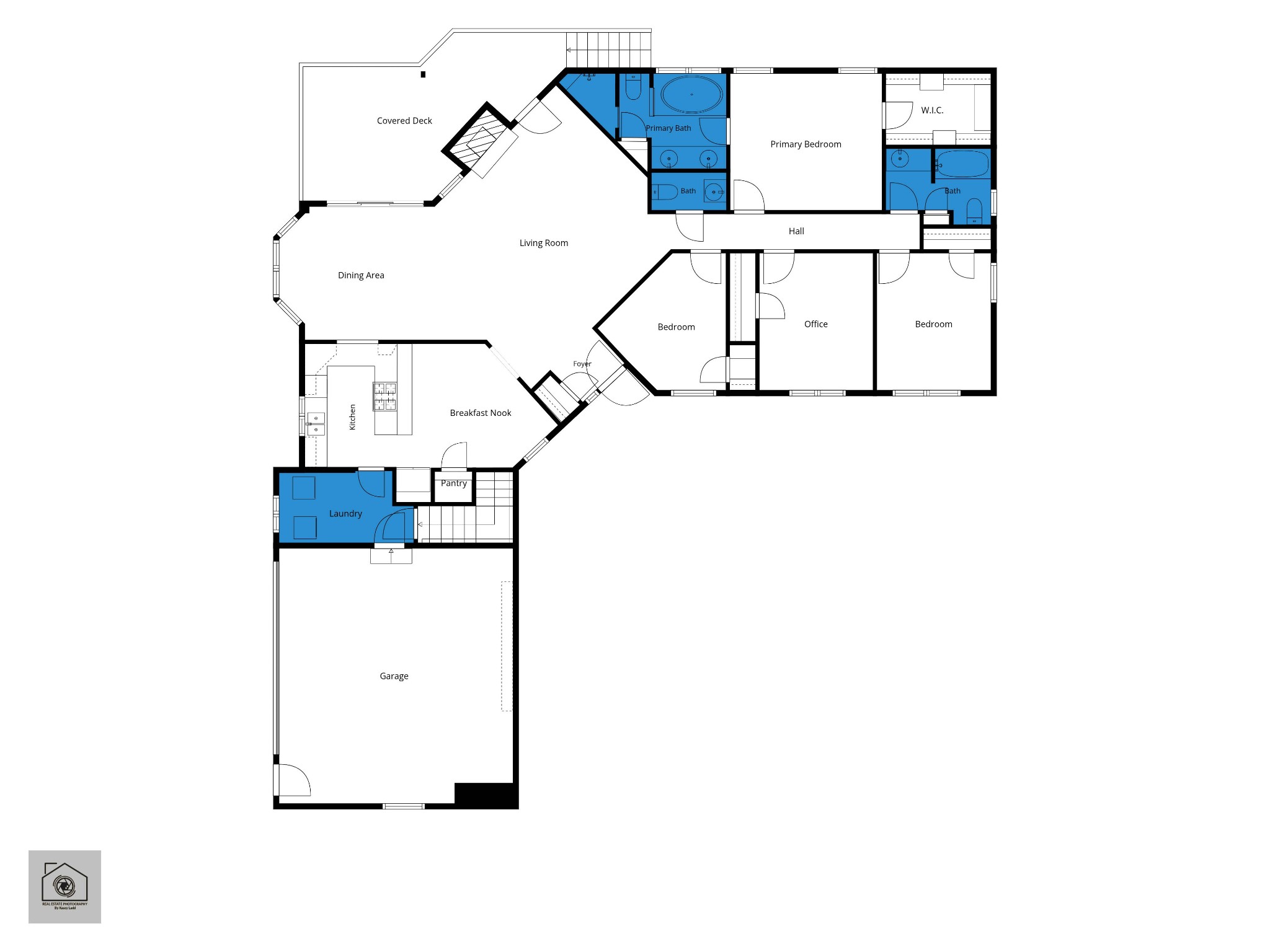 3101 Flint Ridge Rd Property Photo 80